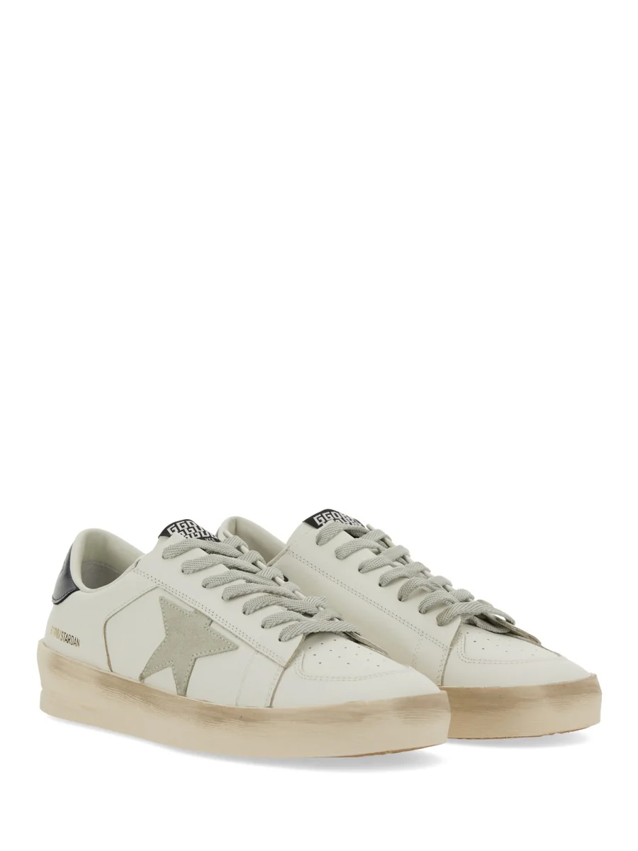 SNEAKER STARDAN - Image 3