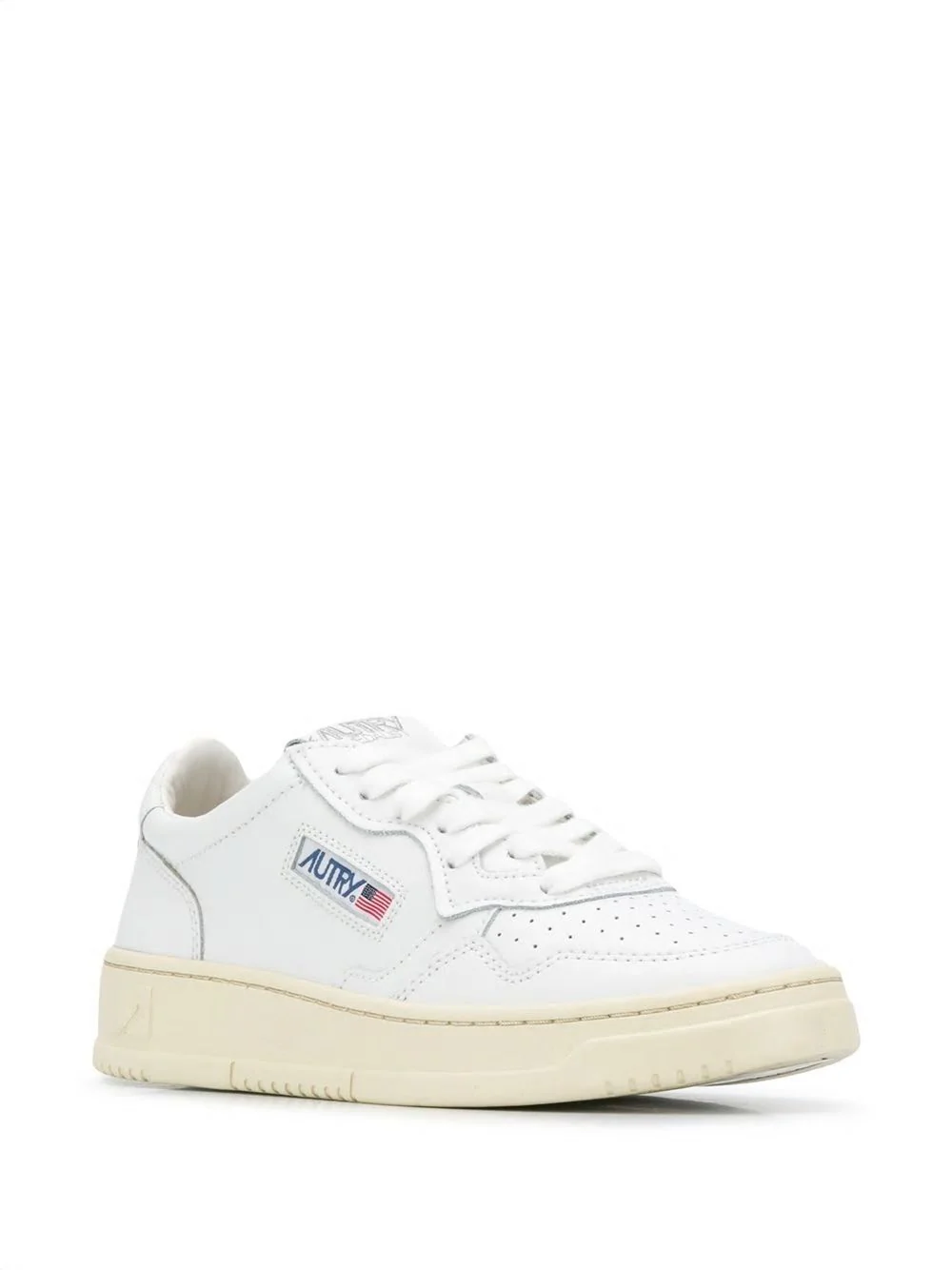 SNEAKERS - Image 2