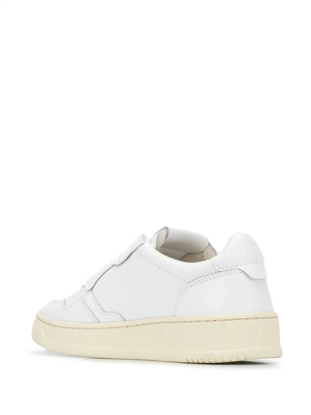 SNEAKERS - Image 3