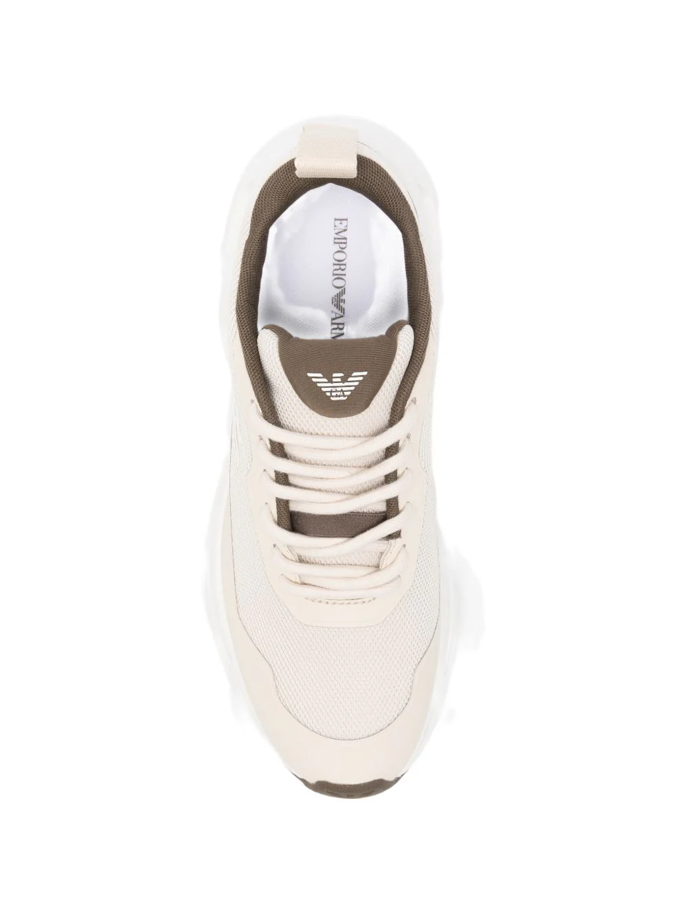SNEAKERS - Image 4