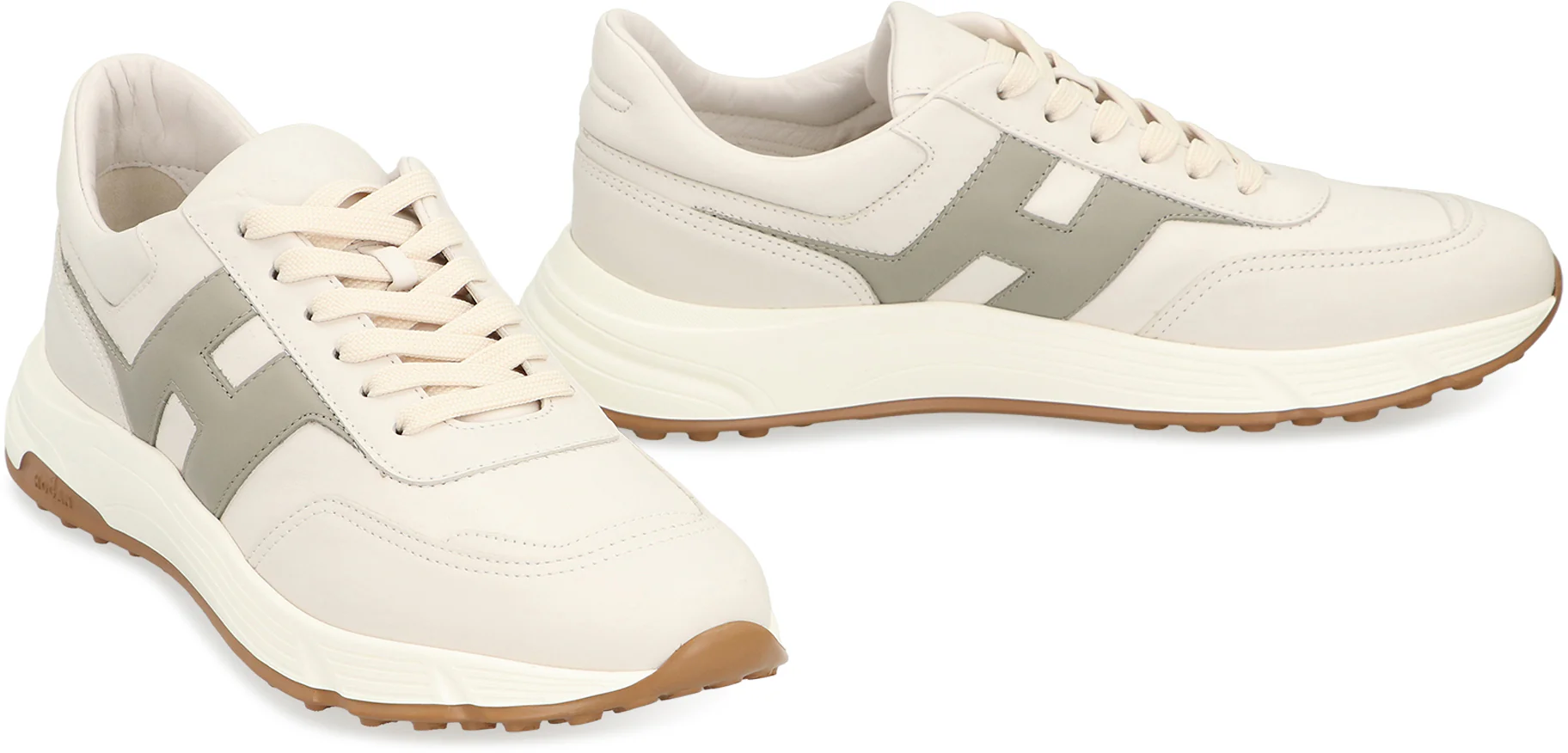SNEAKERS HOGAN HYPERLIGHT - Image 3