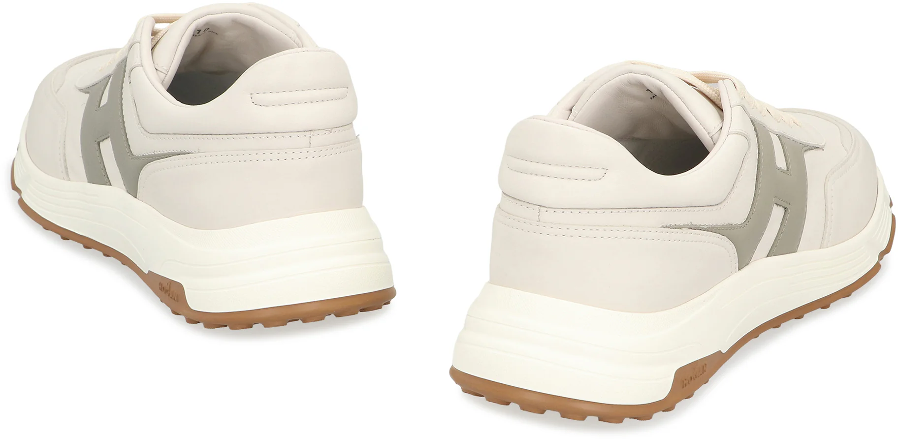 SNEAKERS HOGAN HYPERLIGHT - Image 4
