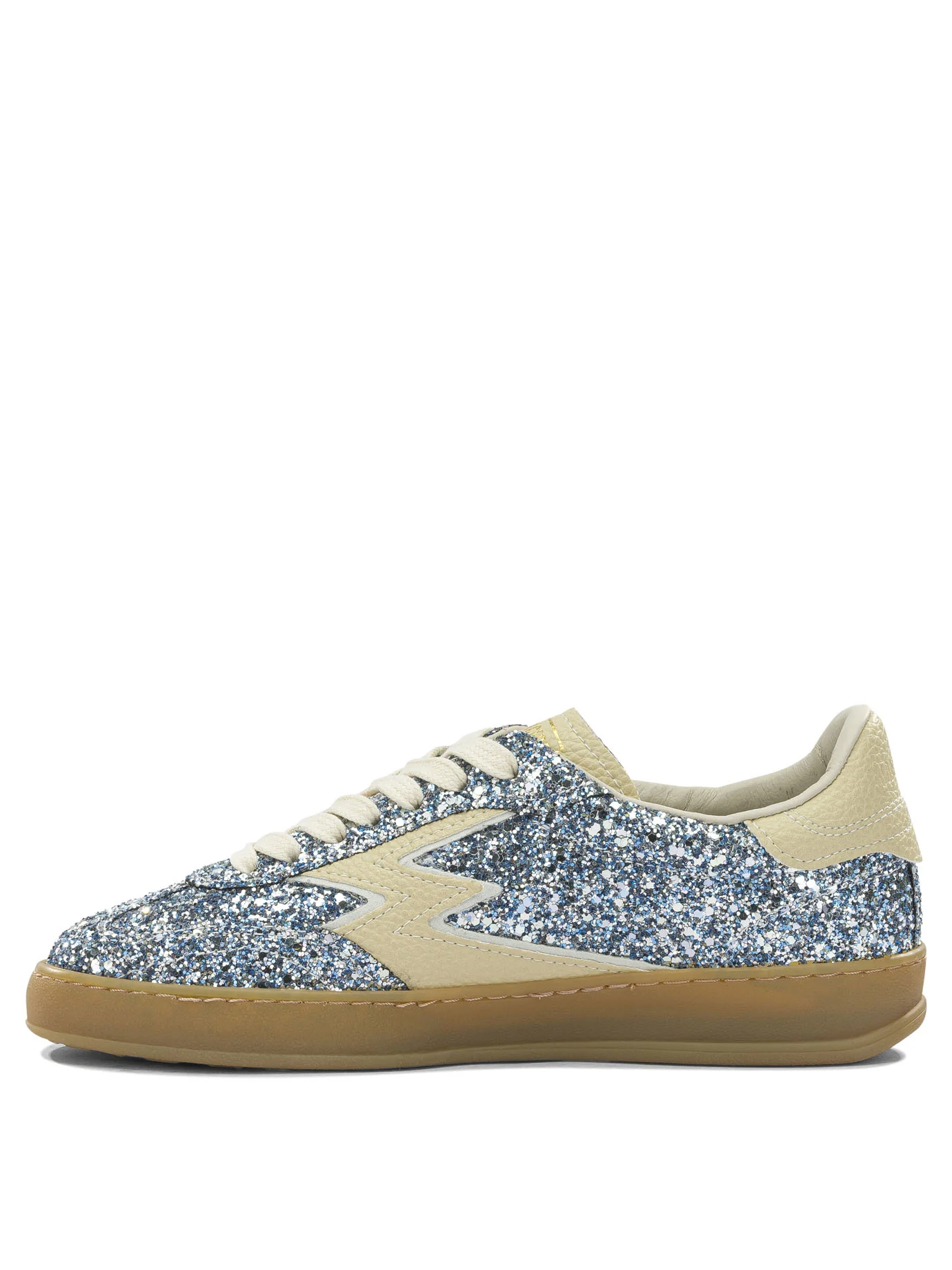 Sneakers & Slip-On - Image 3