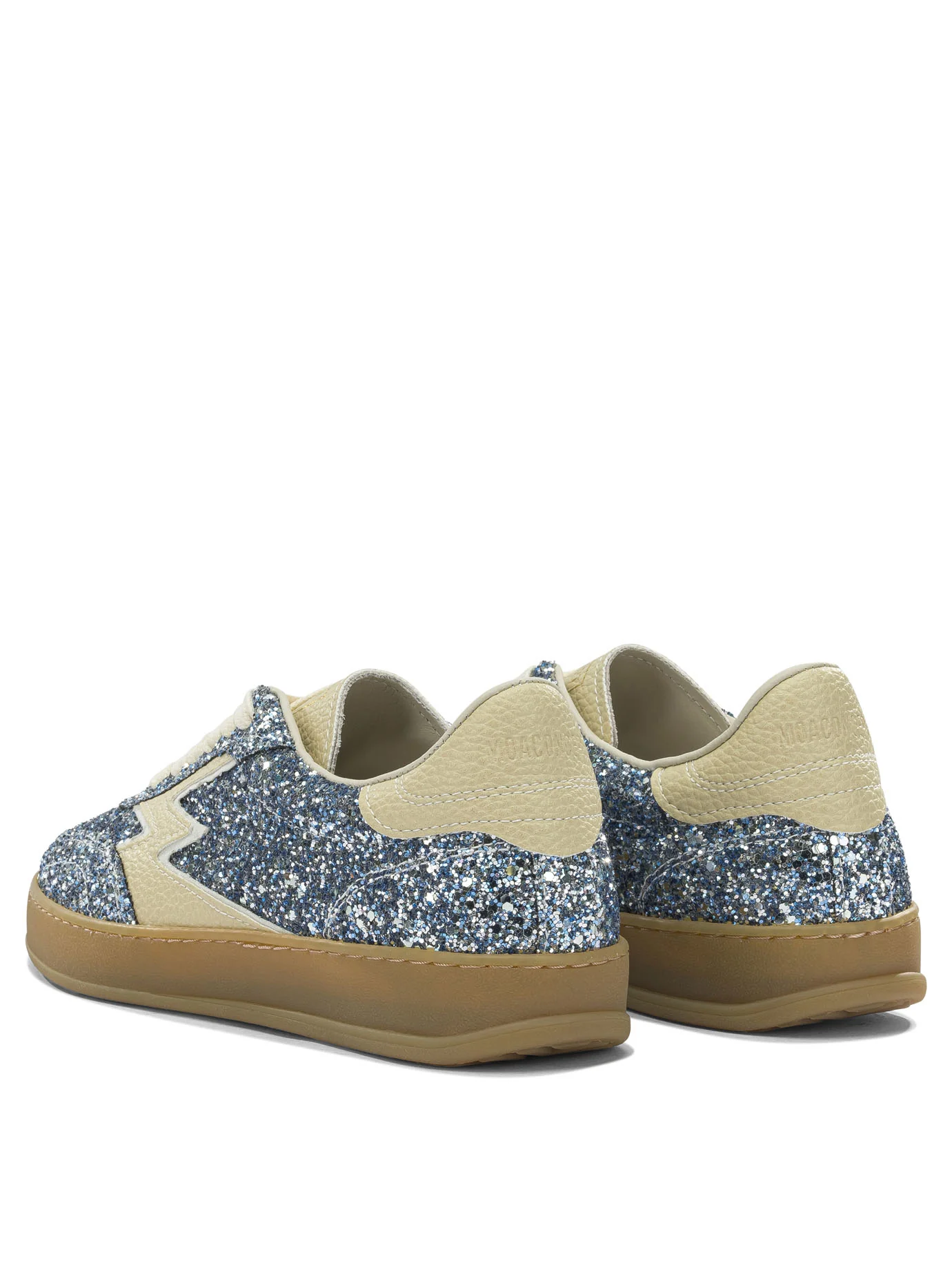 Sneakers & Slip-On - Image 4