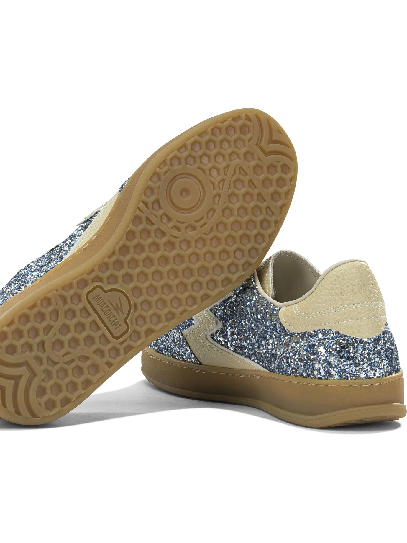 Sneakers & Slip-On - Image 5