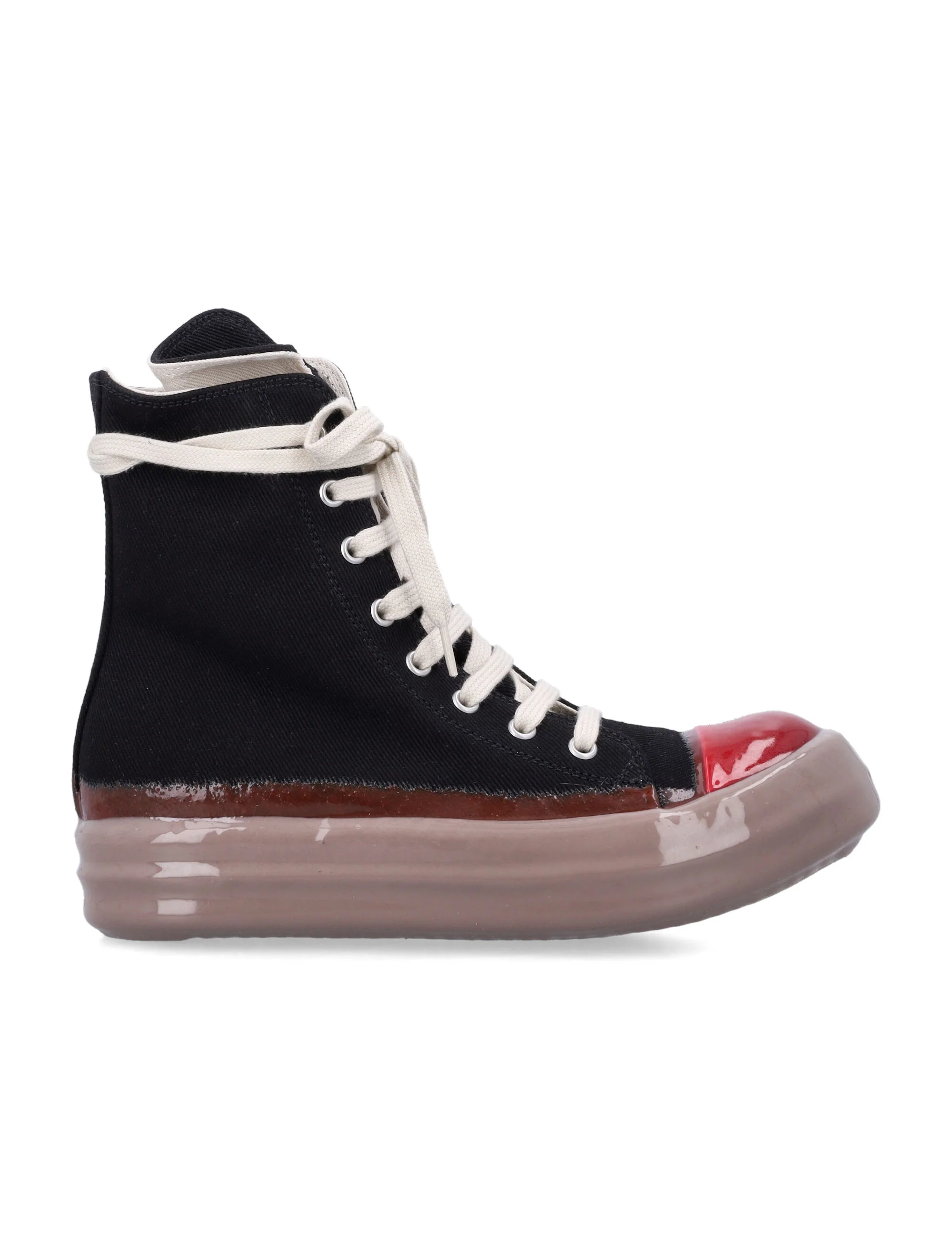 SNEAKS