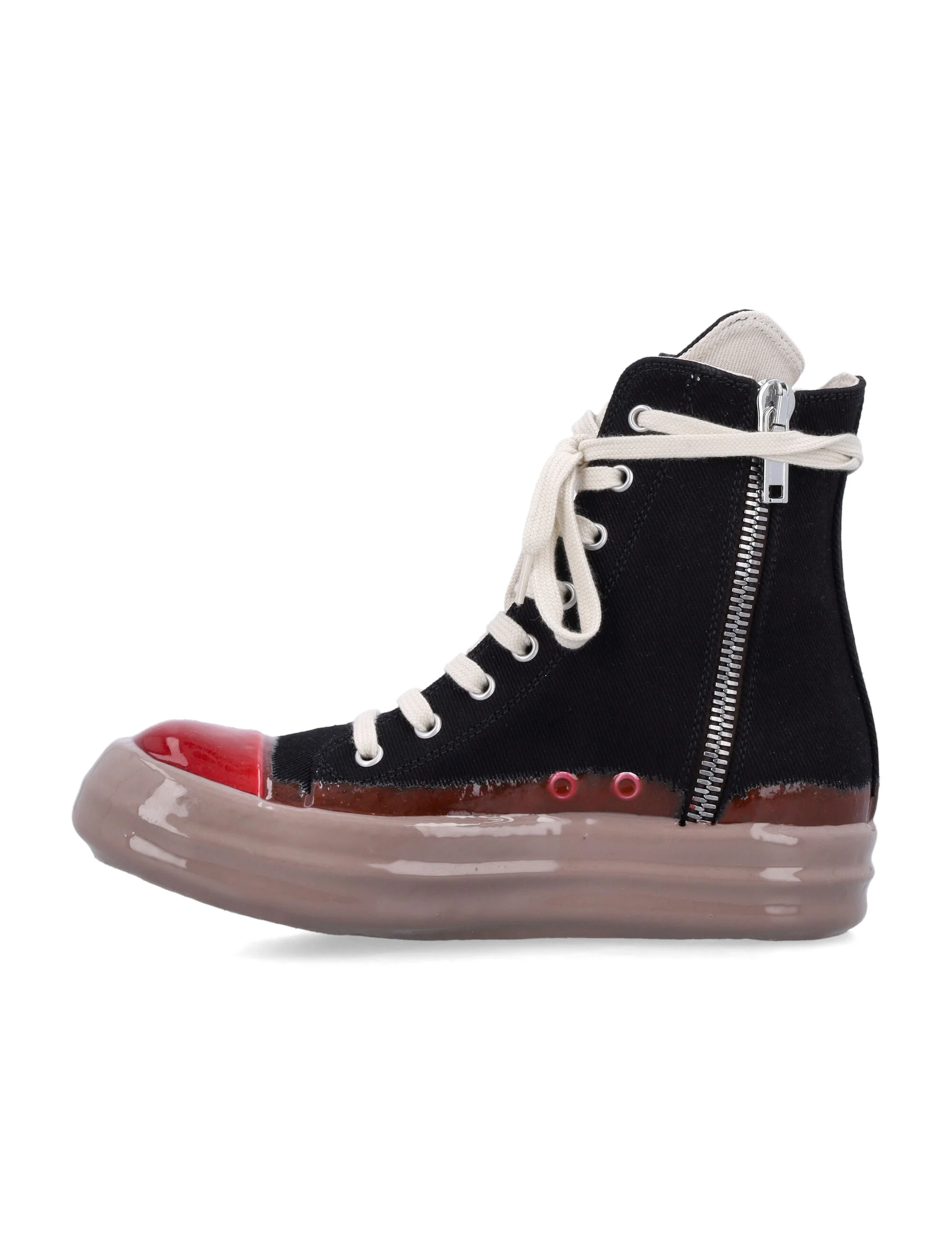SNEAKS - Image 3