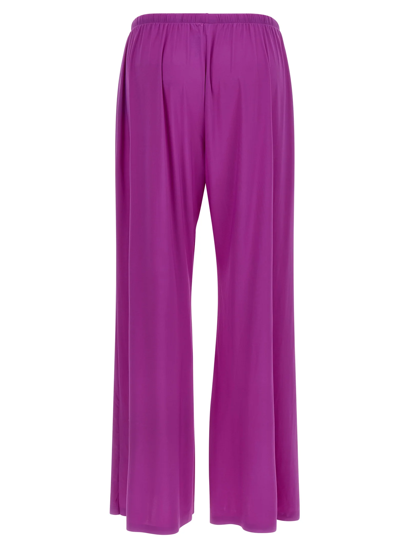 'Solessa' pants - 'Active' line - Image 2