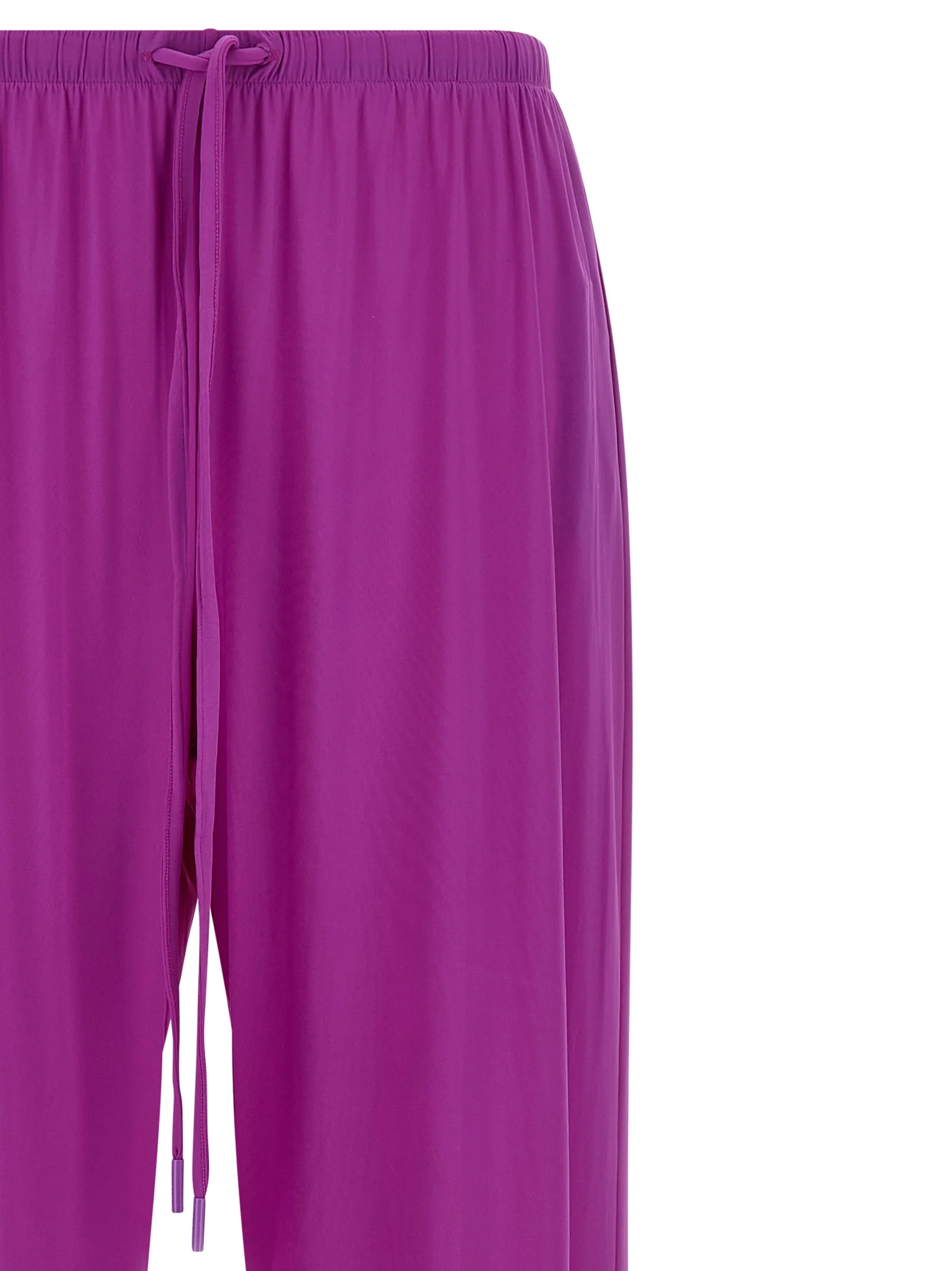 'Solessa' pants - 'Active' line - Image 3