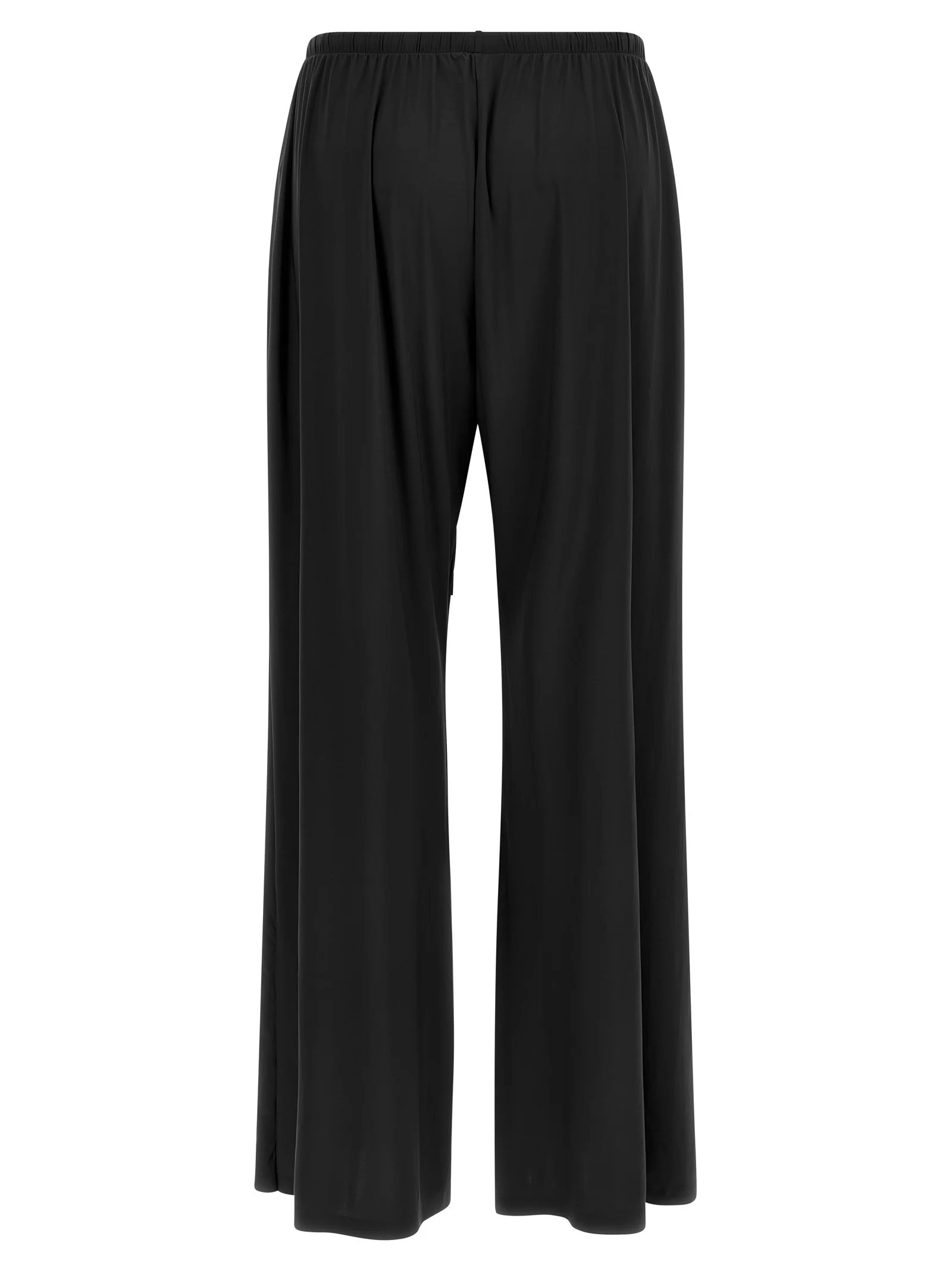 'Solessa' pants - 'Active' line - Image 2