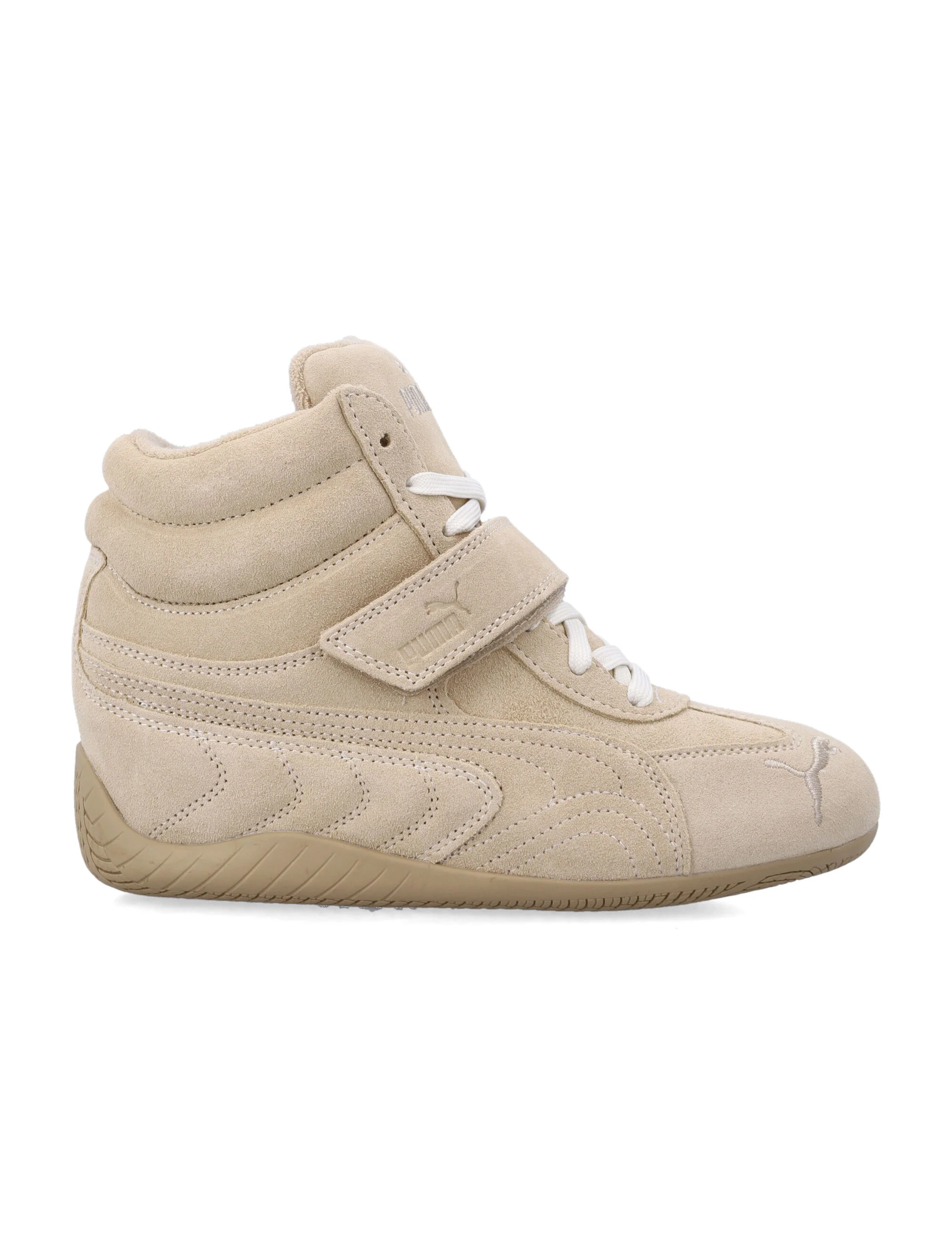 SPEEDCAT WEDGE