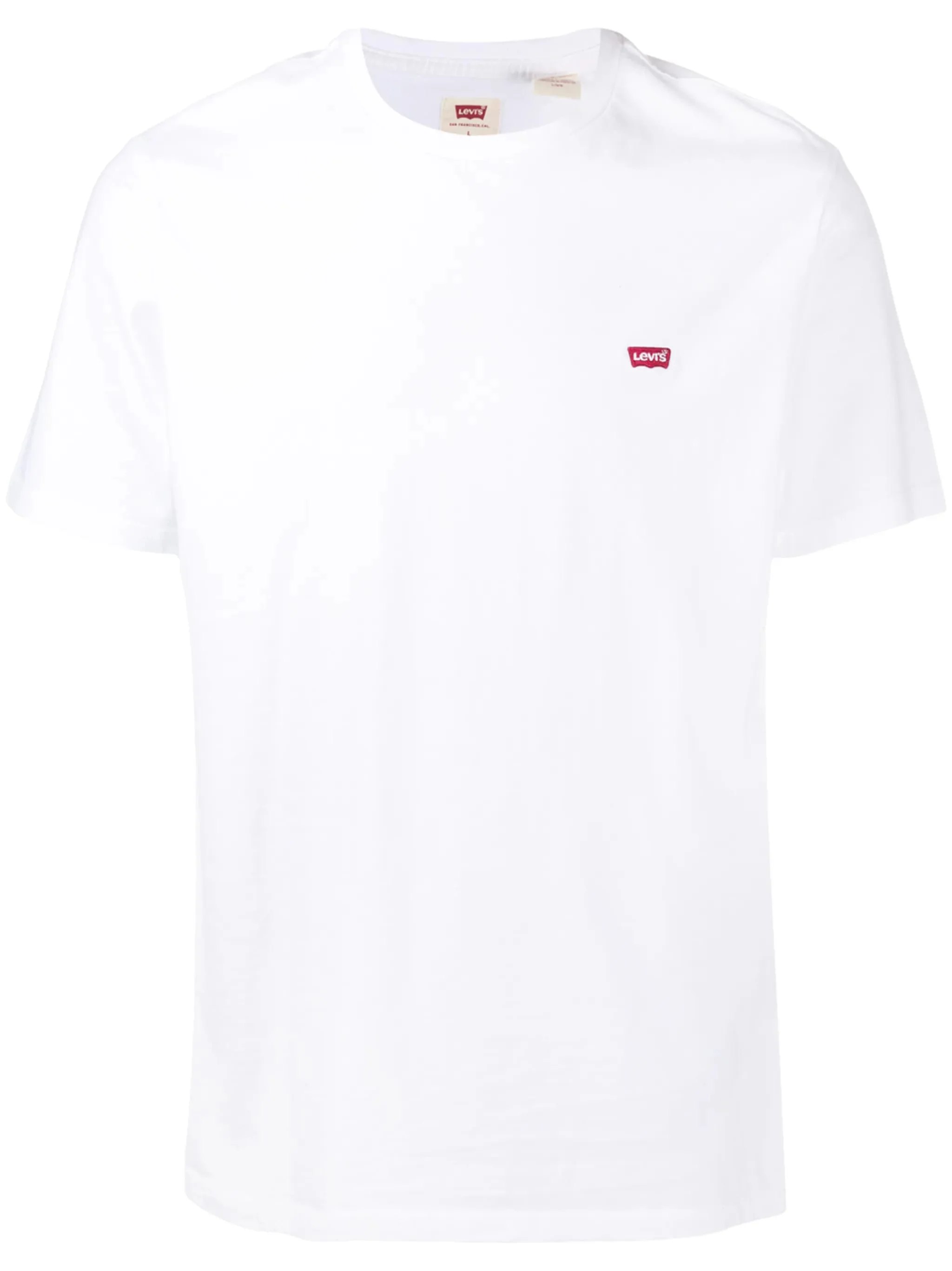 SS ORIGINAL HM TEE