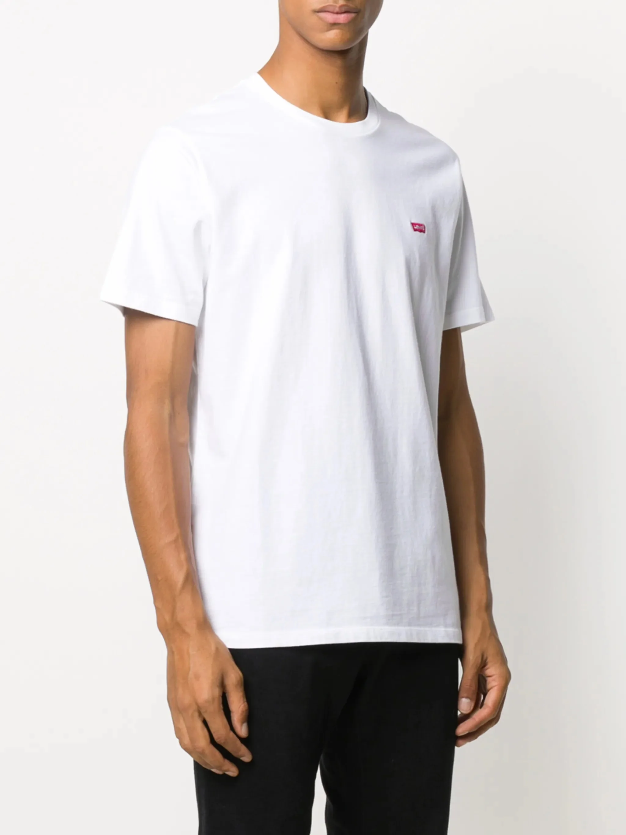 SS ORIGINAL HM TEE - Image 3