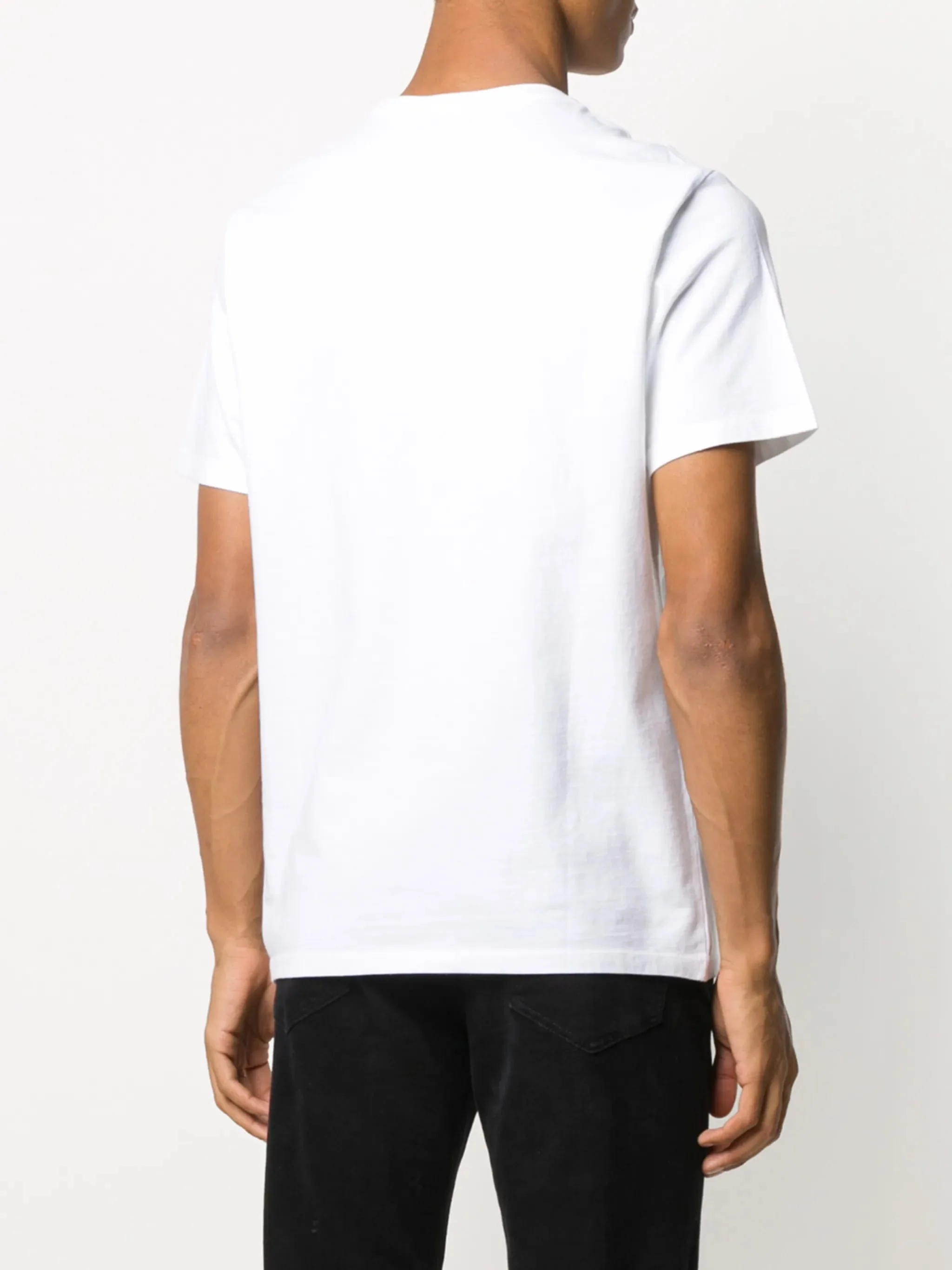 SS ORIGINAL HM TEE - Image 4
