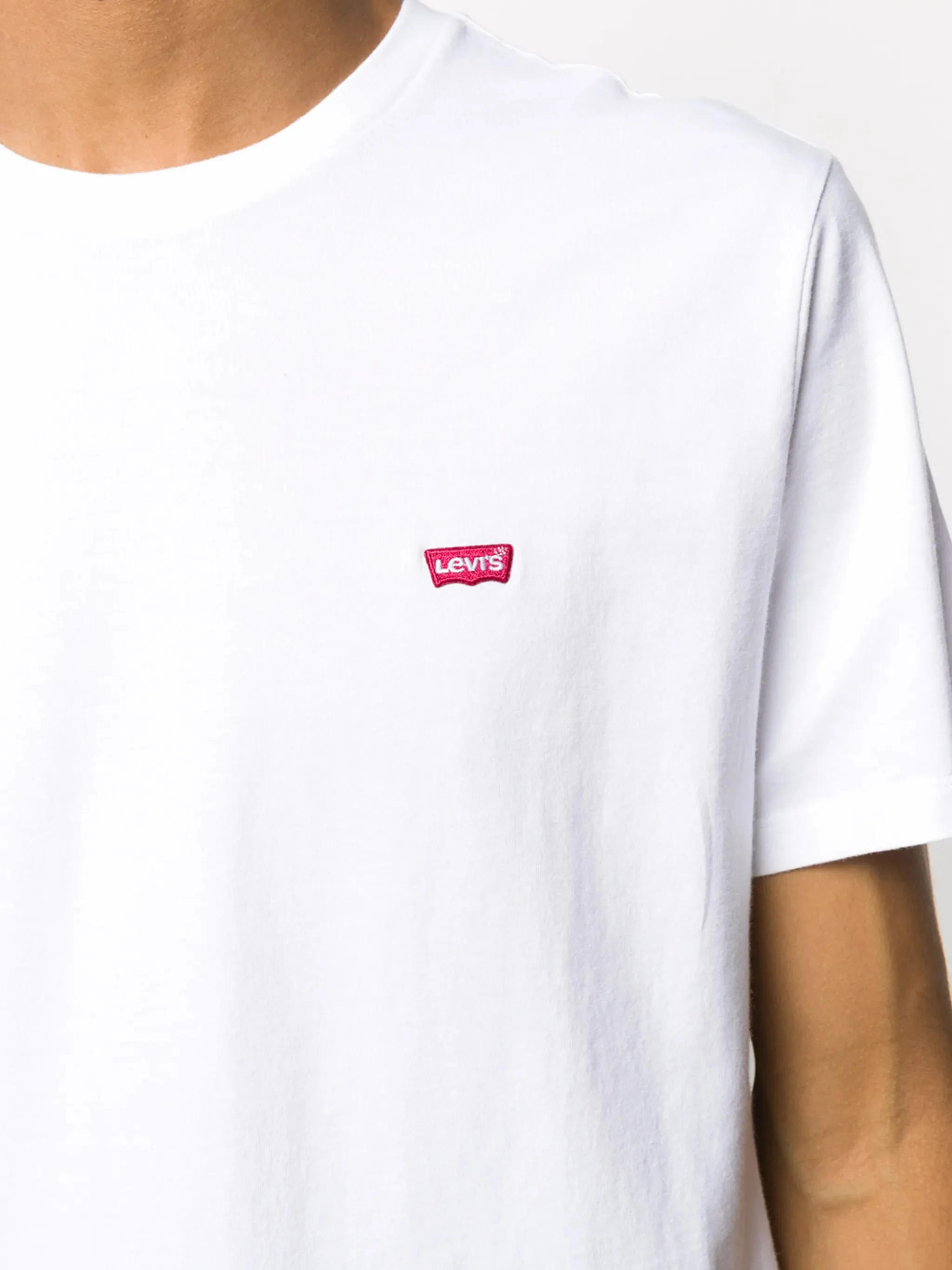 SS ORIGINAL HM TEE - Image 5