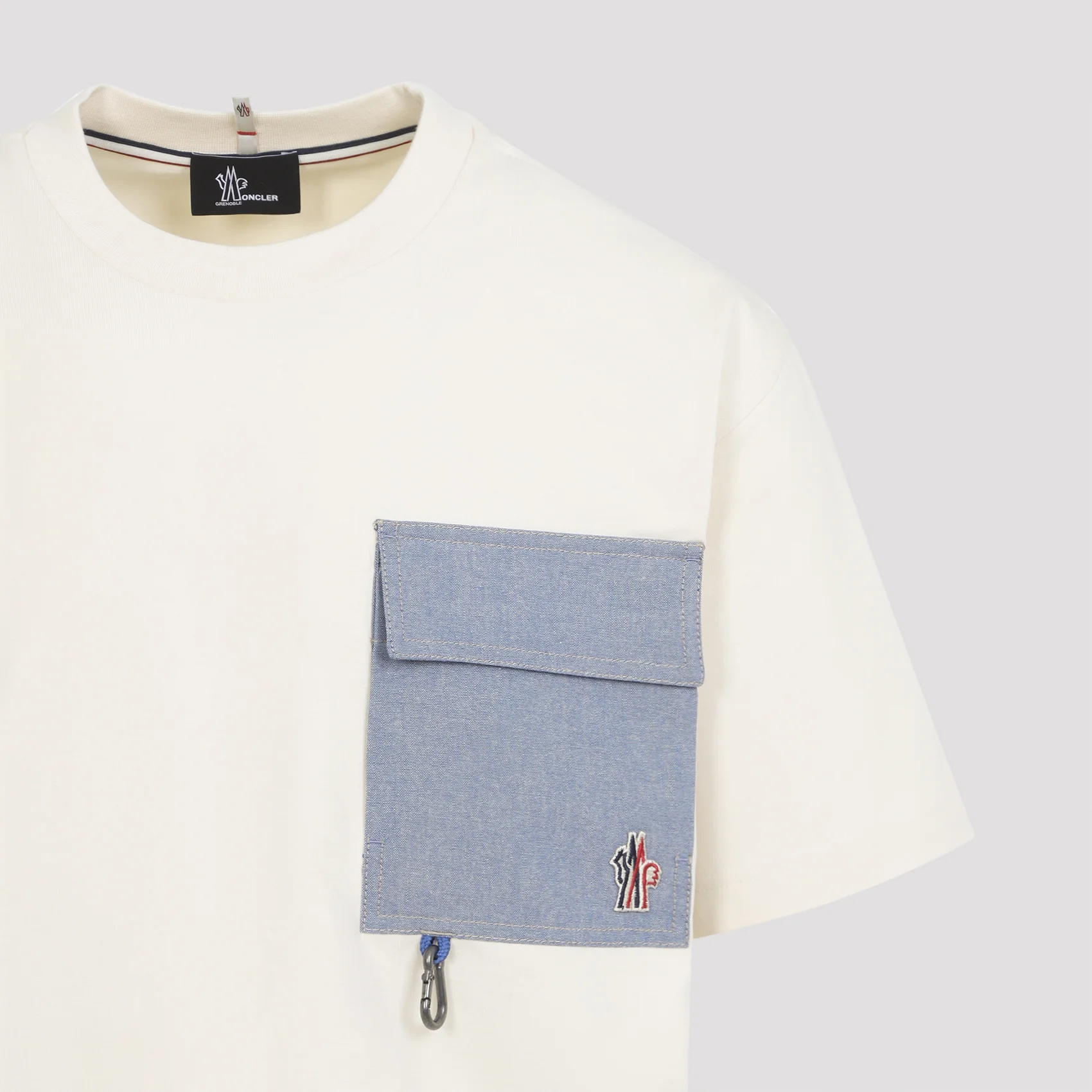 SS T-SHIRT - Image 4