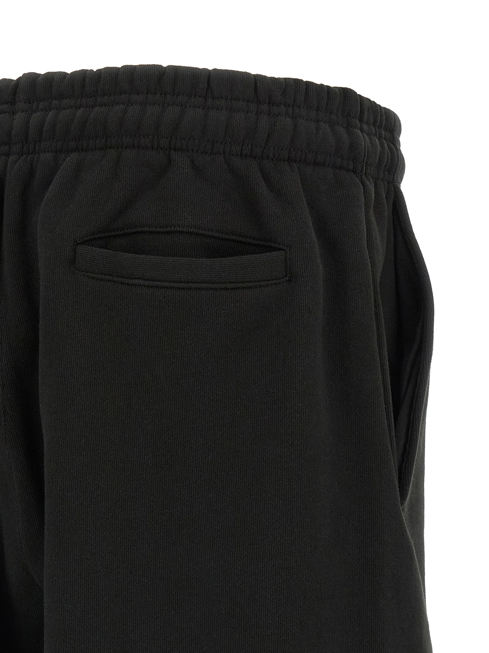 'Standard' bermuda shorts - Image 4