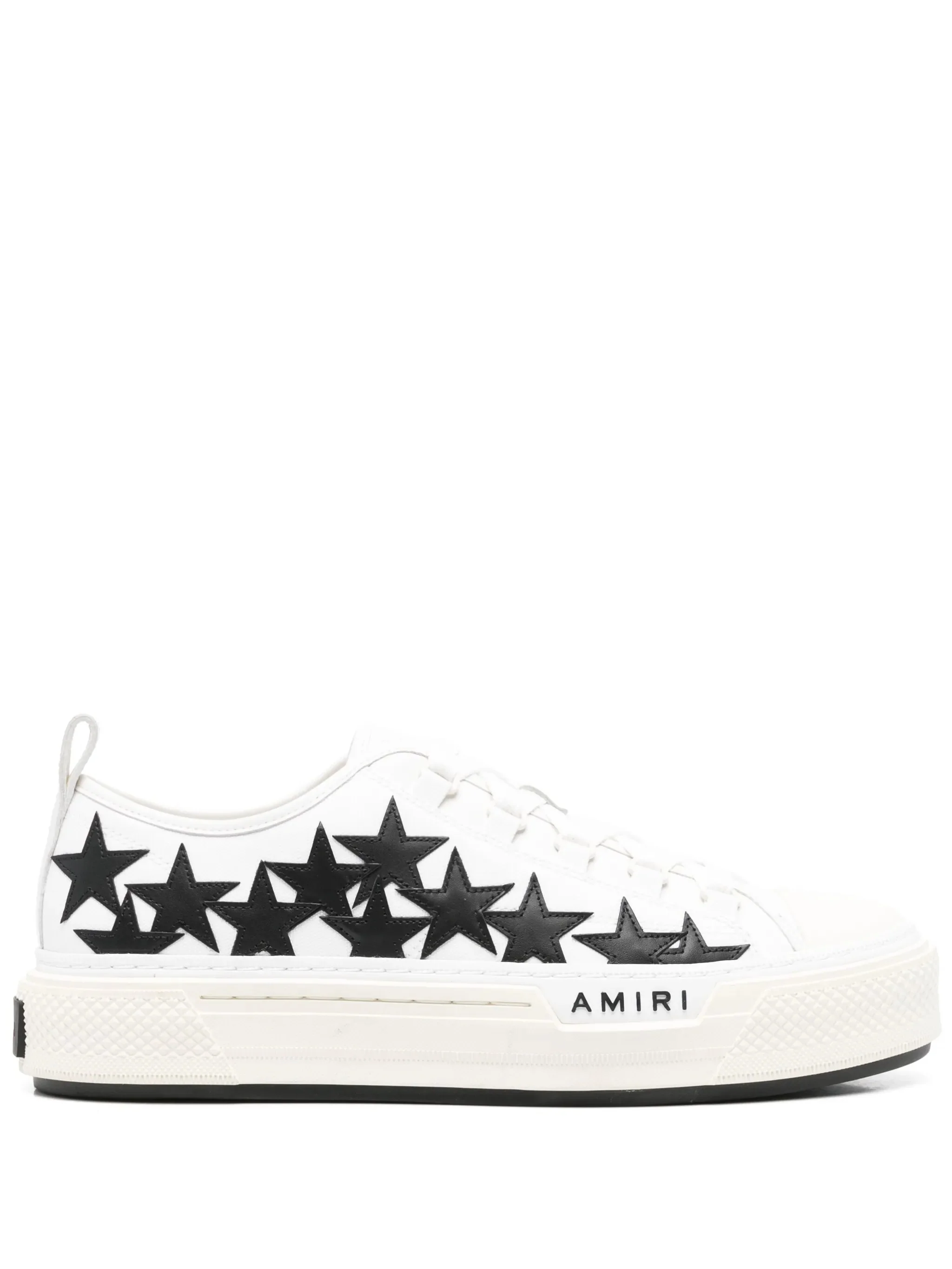 STARS COURT LOW SNEAKERS