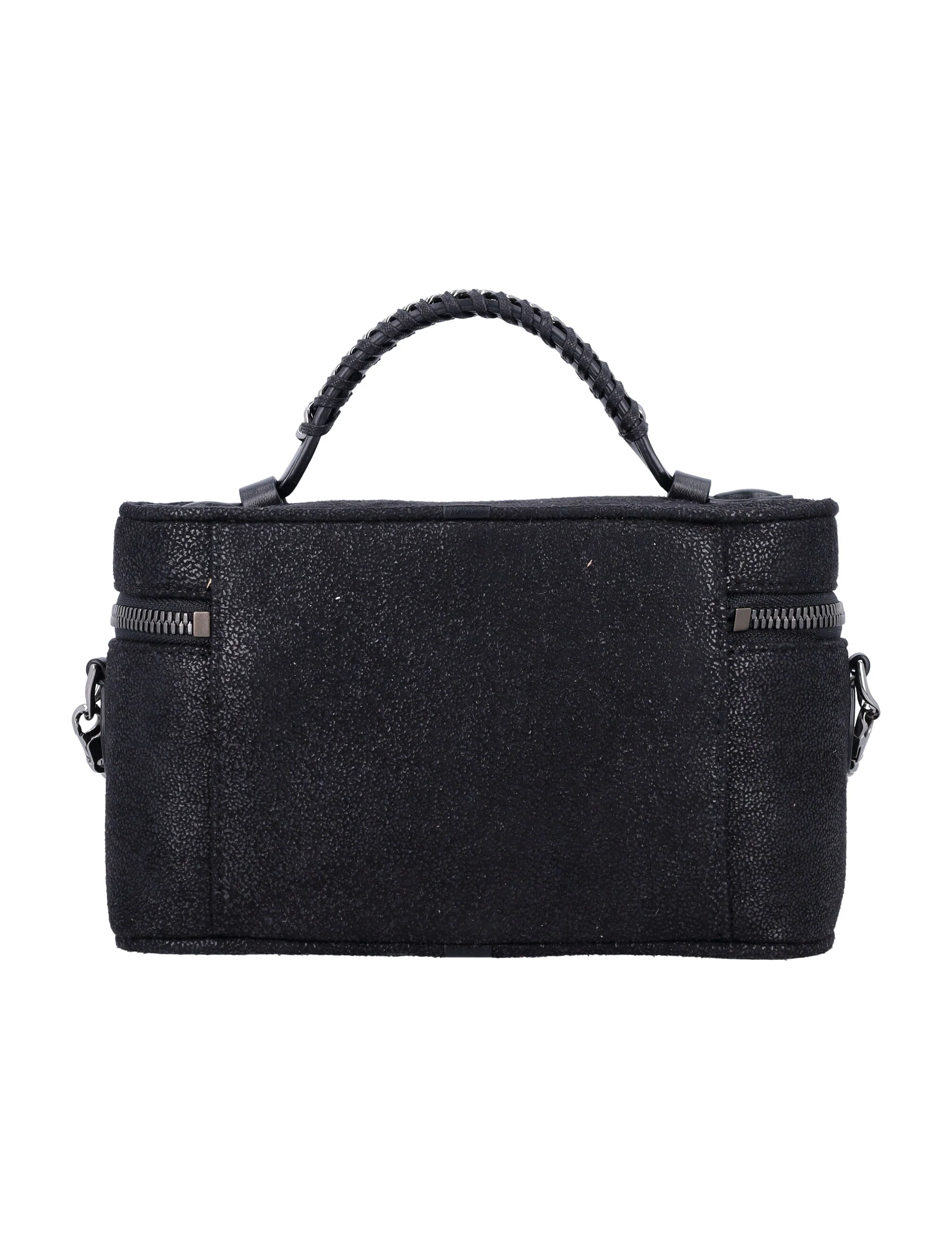 STELLA MCCARTNEY FALABELLA VANITY CASE - Image 4