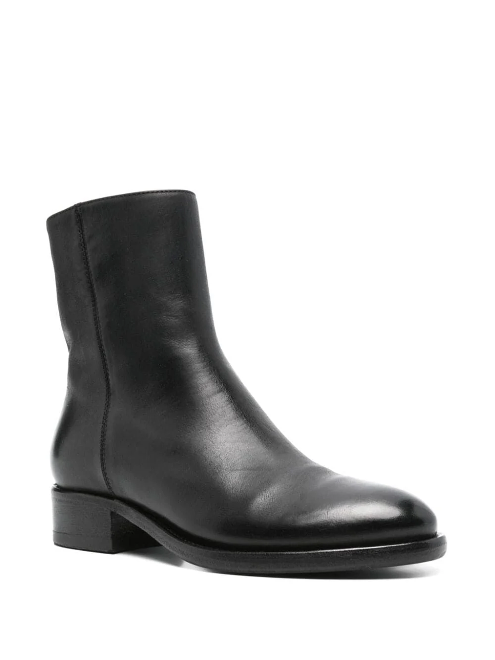 STRIKE BOOTS - Image 3