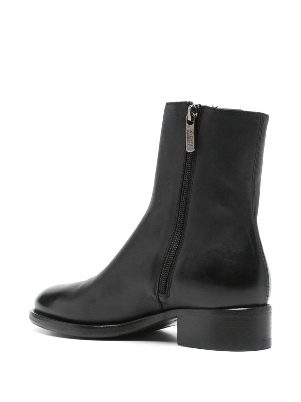 STRIKE BOOTS - Image 4