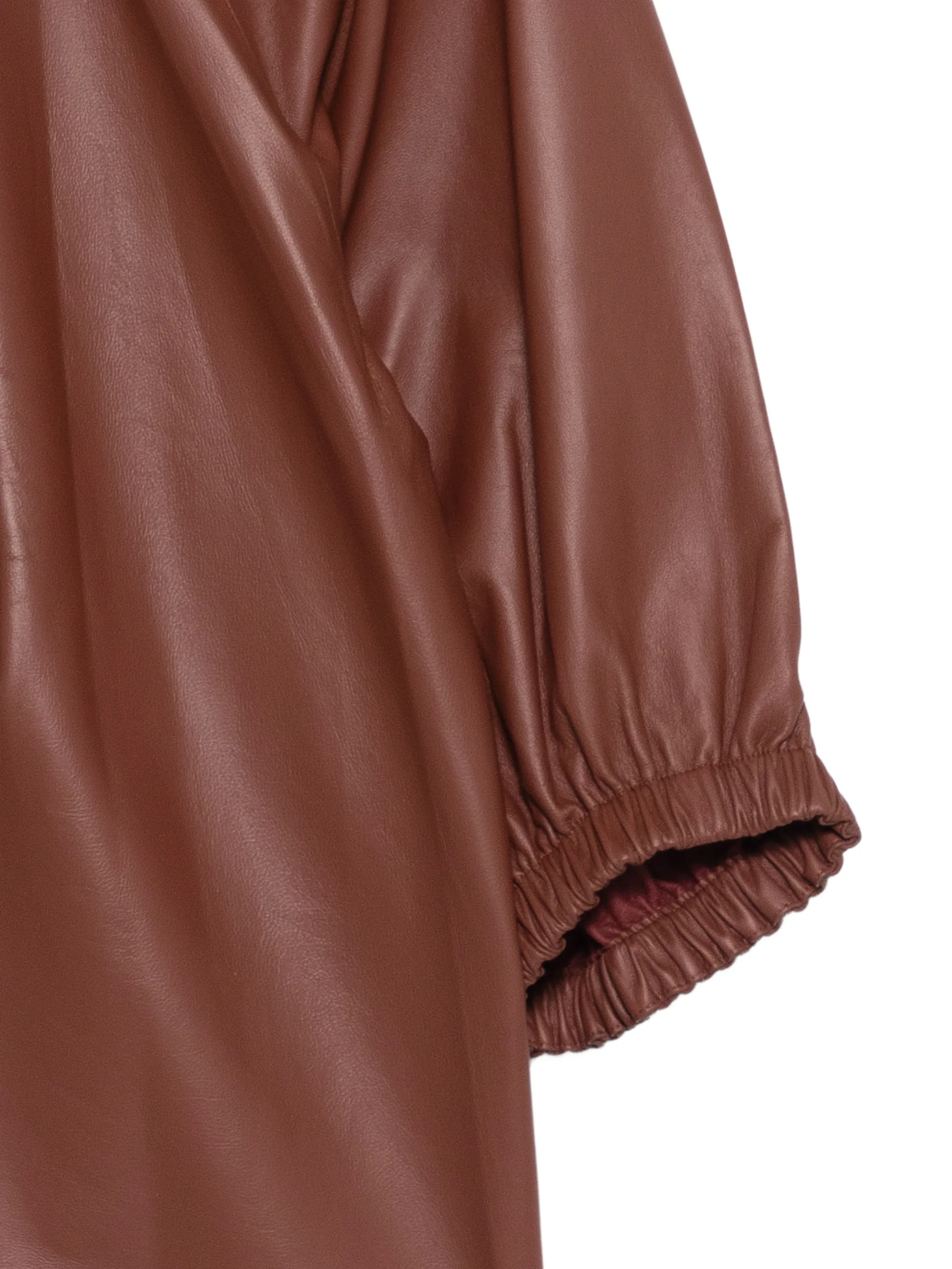 SUMAC LAMB SHIRT - Image 3