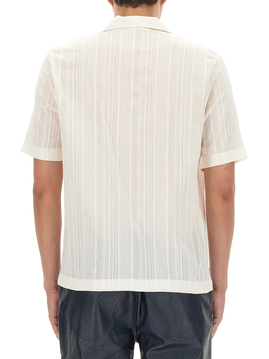 SUNEHAM SHIRT - Image 3