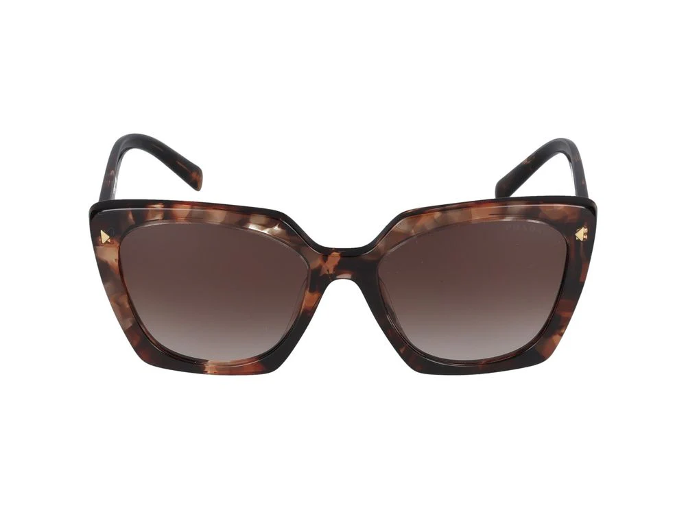 SUNGLASSES 0PR 23ZS 07R0A6 54/18/145