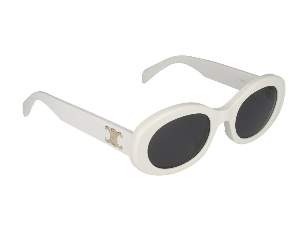 SUNGLASSES CL40194U 25A 52/22/145 - Image 4