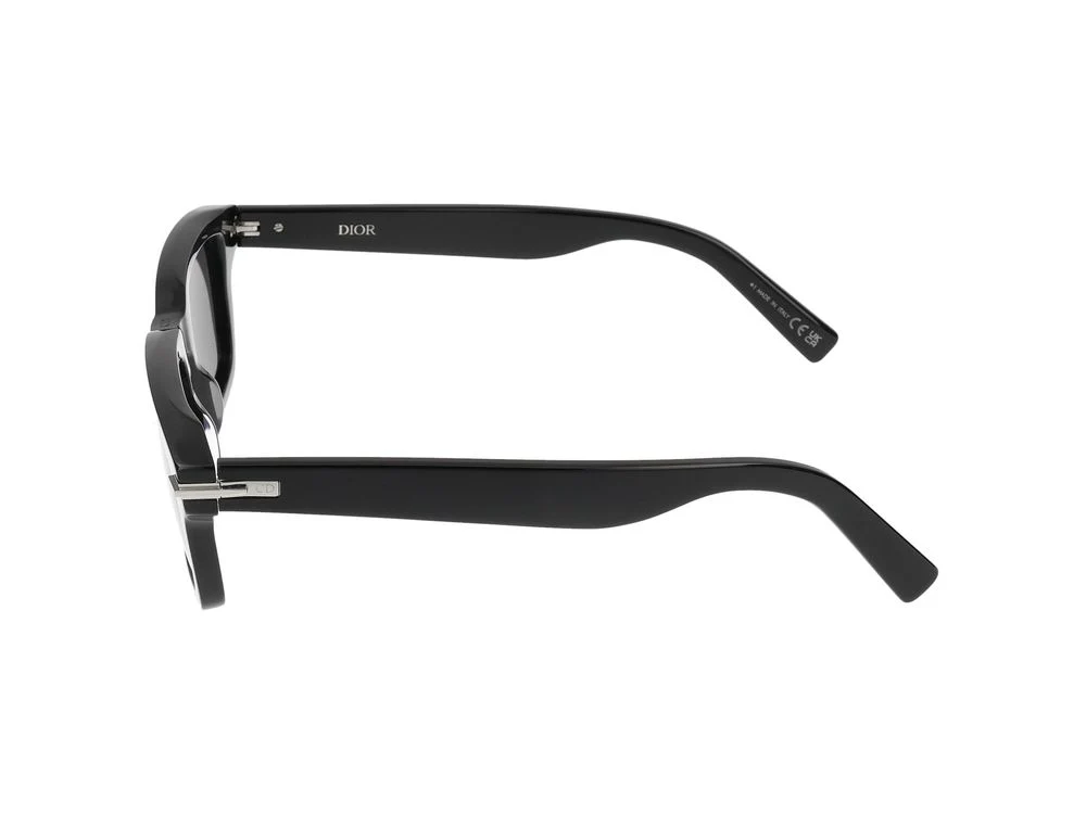 SUNGLASSES DIORBLACKSUIT S16I 10A0 52/20/145 - Image 3