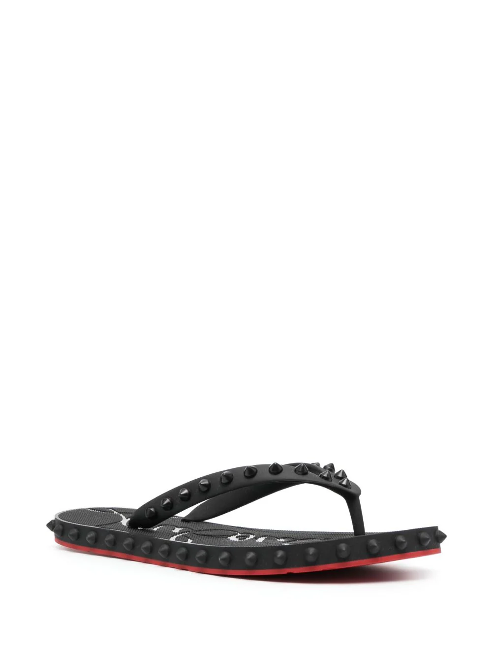 SUPER LOBU FLIP FLOPS - Image 3