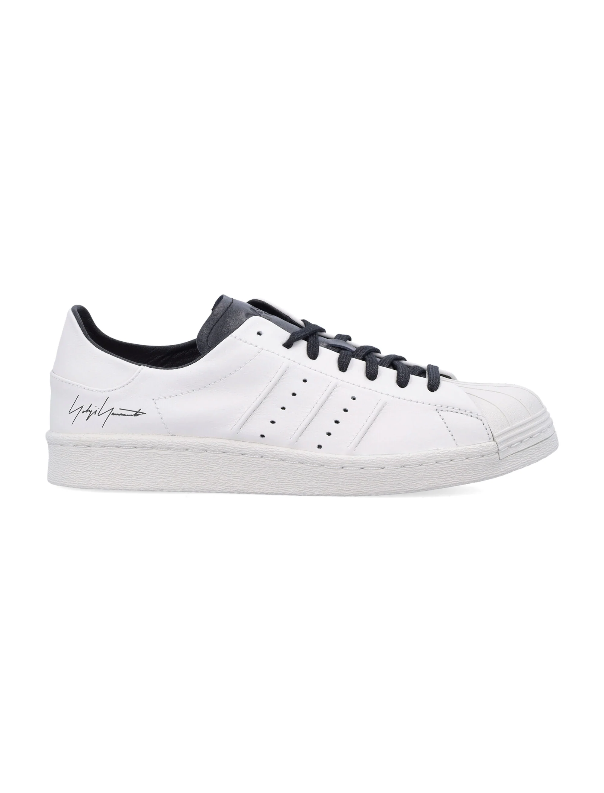 SUPERSTAR