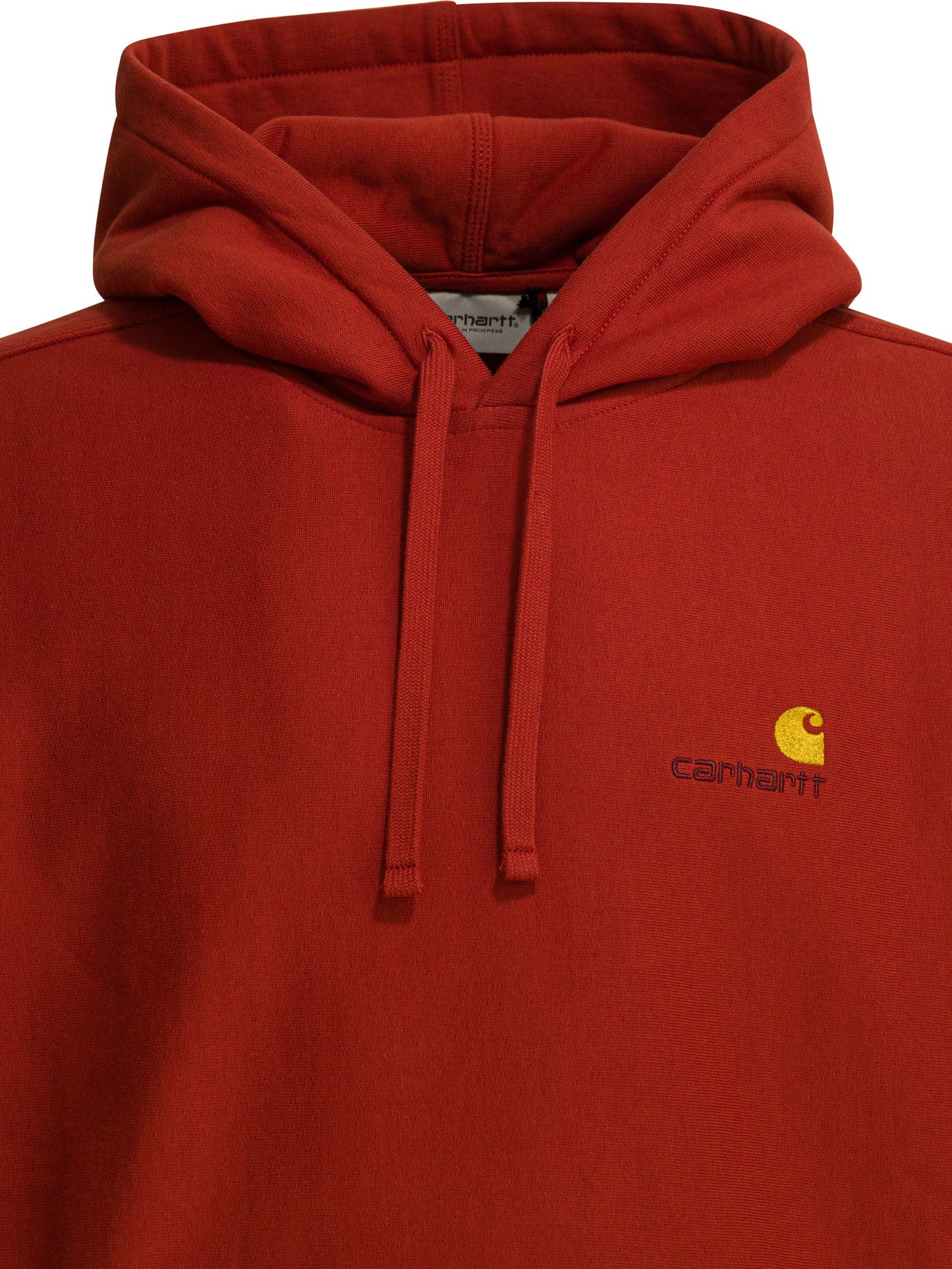 Sweatshirts - Image 3