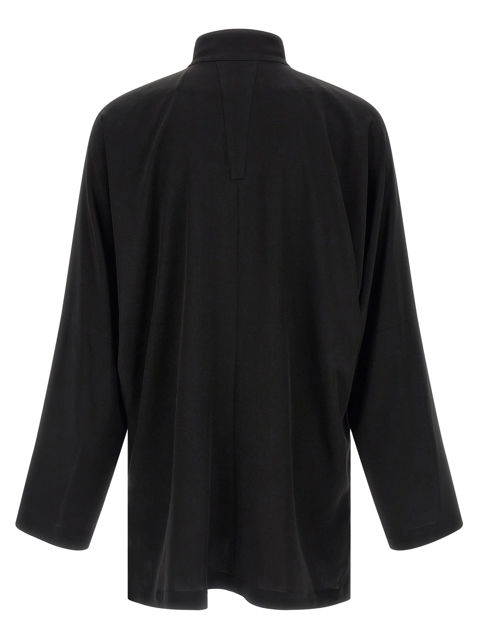 'Ta Tuxedo China' blazer - Image 2