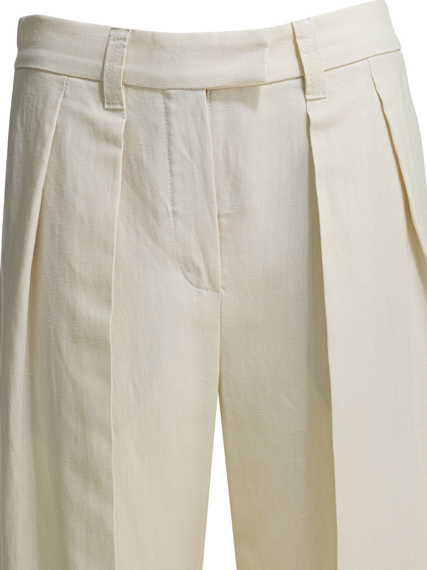 TAILORED PANTS - Image 3