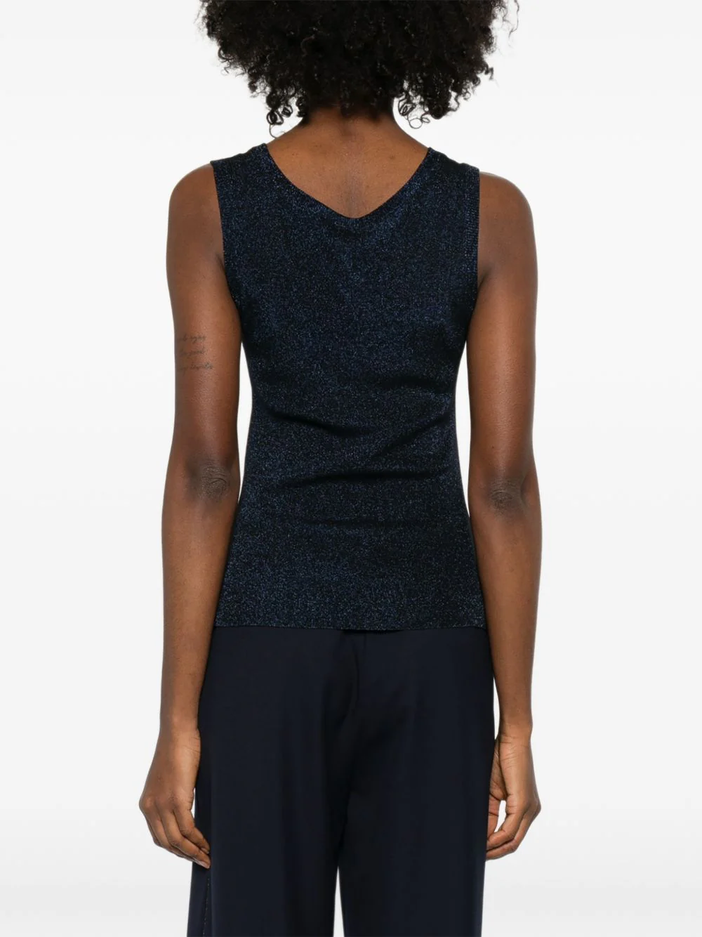 TANK TOP - Image 5