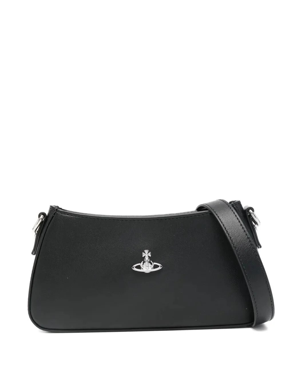 TASHA SHOULDER BAG