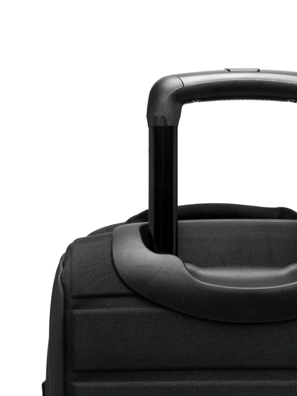TEXEL CABIN BAG - Image 2