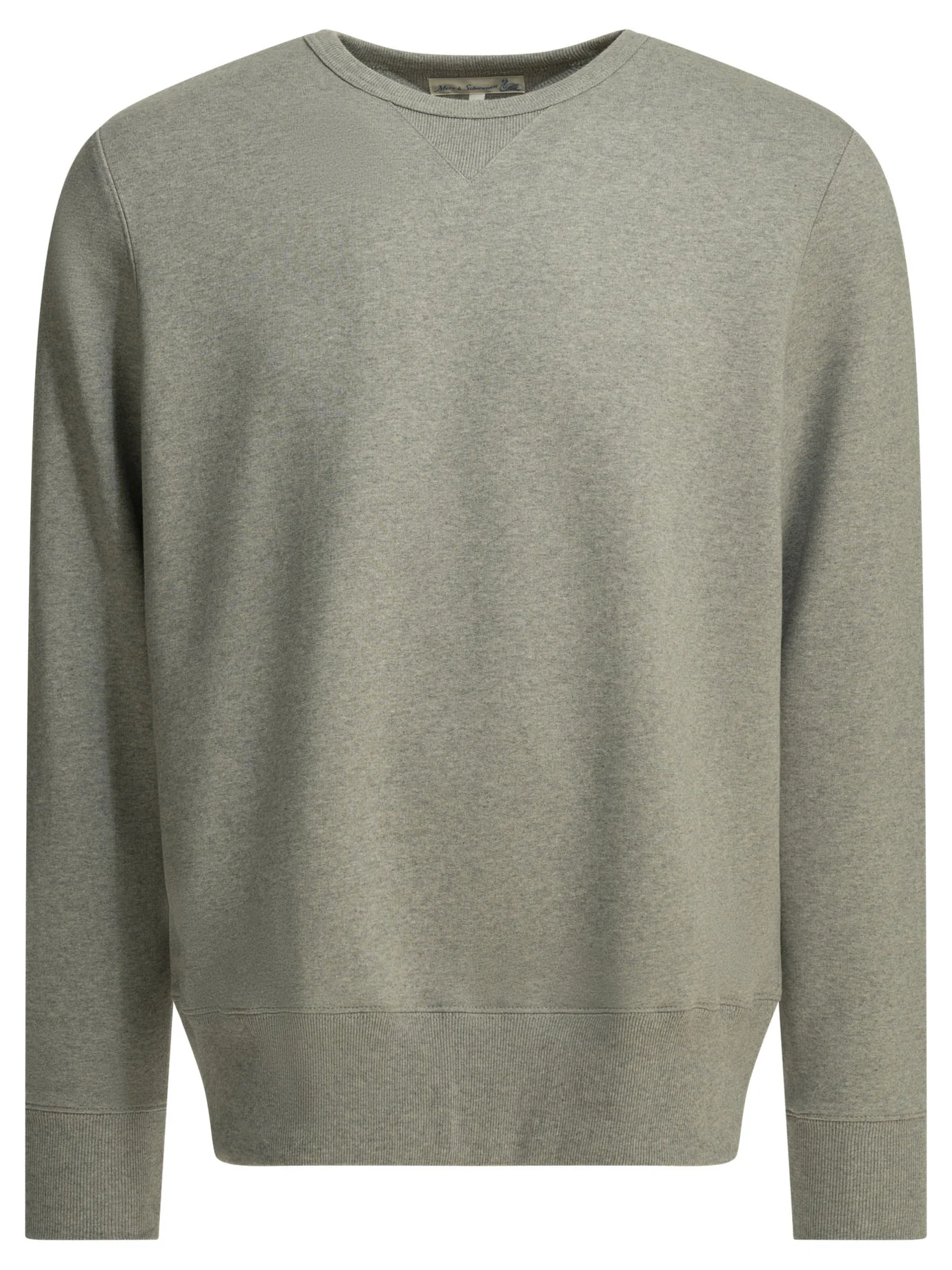 "THE ORIGINALS VINTAGE" CREWNECK SWEATSHIRT