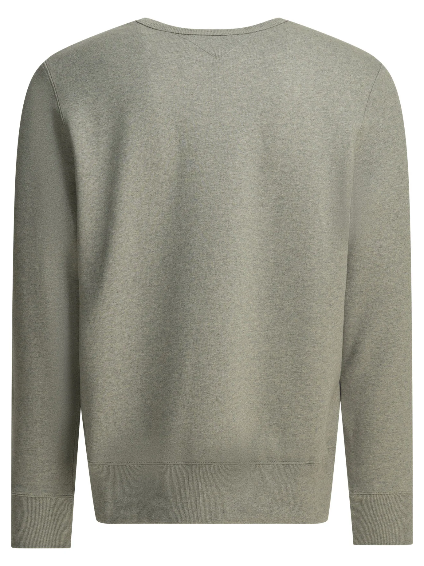 "THE ORIGINALS VINTAGE" CREWNECK SWEATSHIRT - Image 2