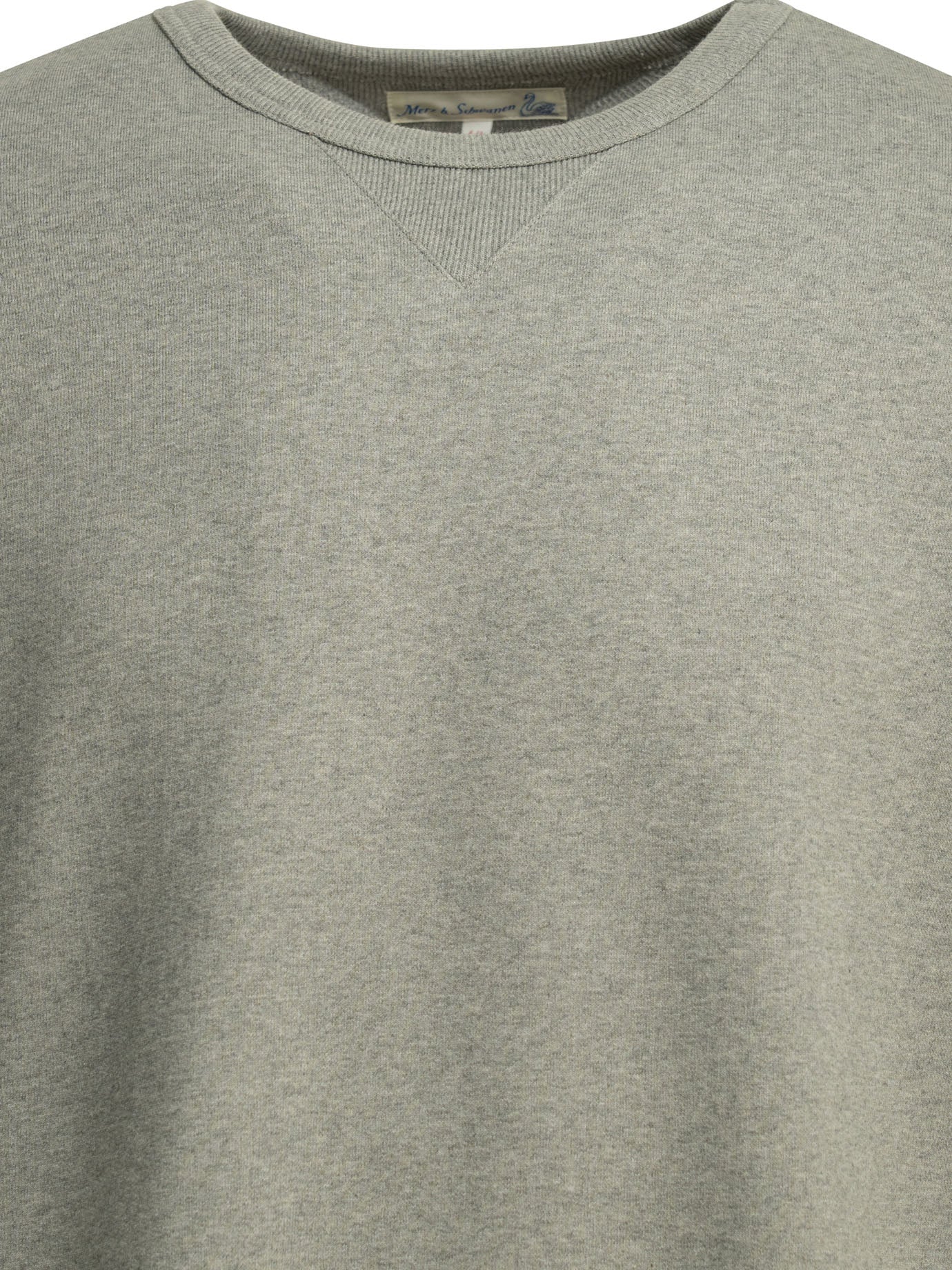 "THE ORIGINALS VINTAGE" CREWNECK SWEATSHIRT - Image 3
