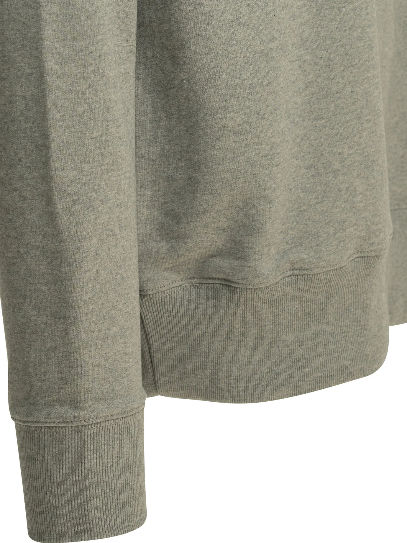 "THE ORIGINALS VINTAGE" CREWNECK SWEATSHIRT - Image 4