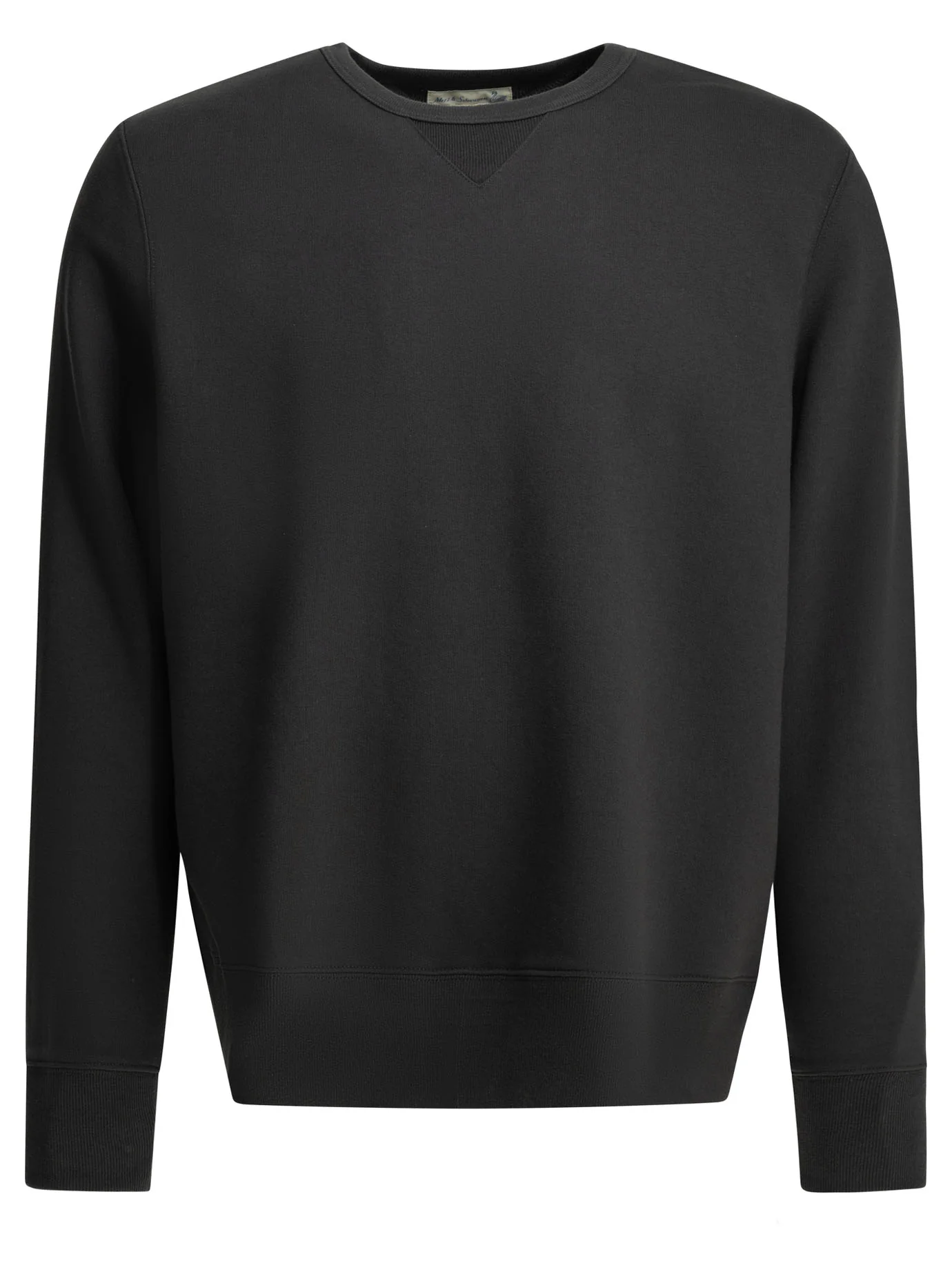"THE ORIGINALS VINTAGE" CREWNECK SWEATSHIRT
