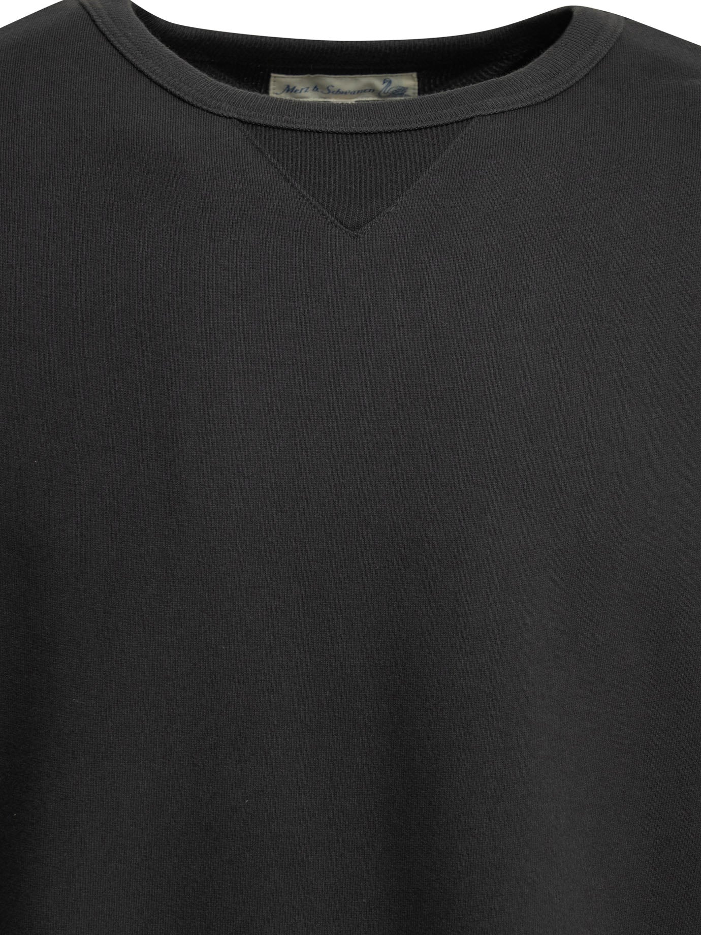 "THE ORIGINALS VINTAGE" CREWNECK SWEATSHIRT - Image 3