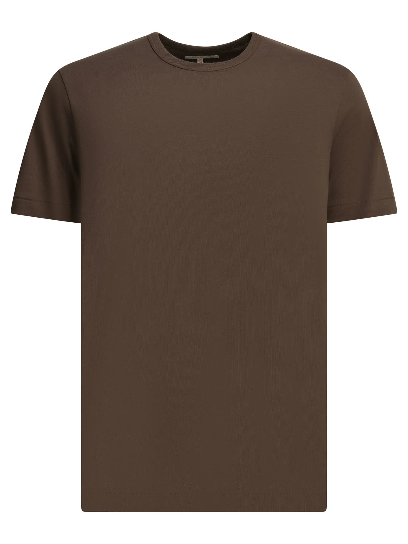 "THE ORIGINALS VINTAGE" CREWNECK T-SHIRT