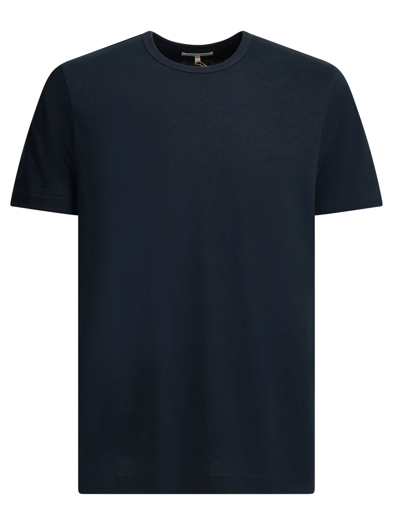 "THE ORIGINALS VINTAGE" CREWNECK T-SHIRT