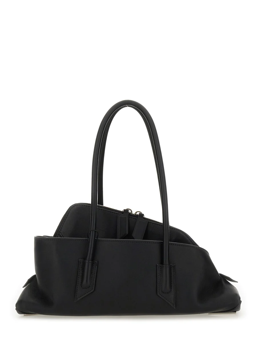 THE WALK BAG SMALL