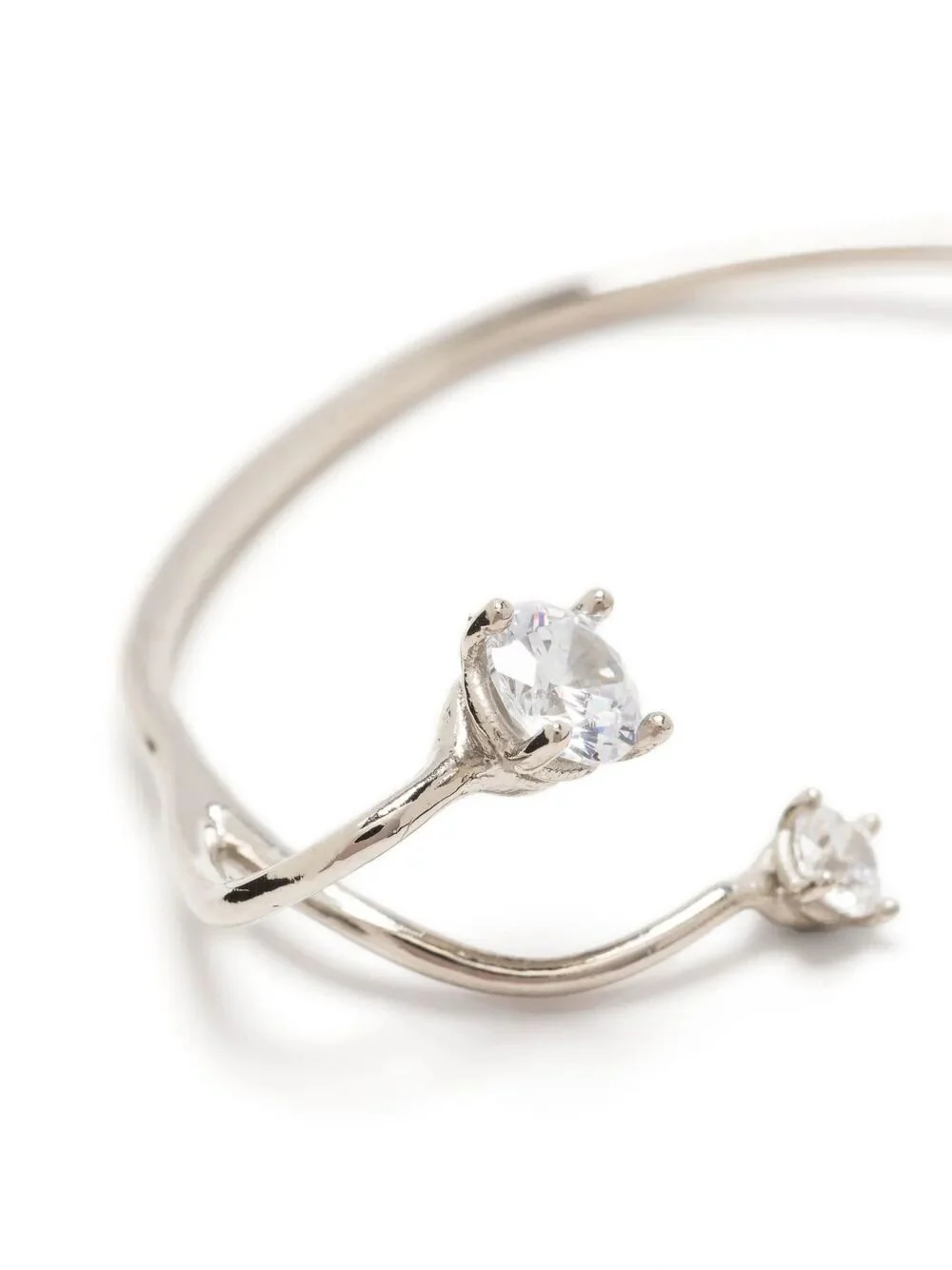"THREE POINT" EAR CUFF - Image 3