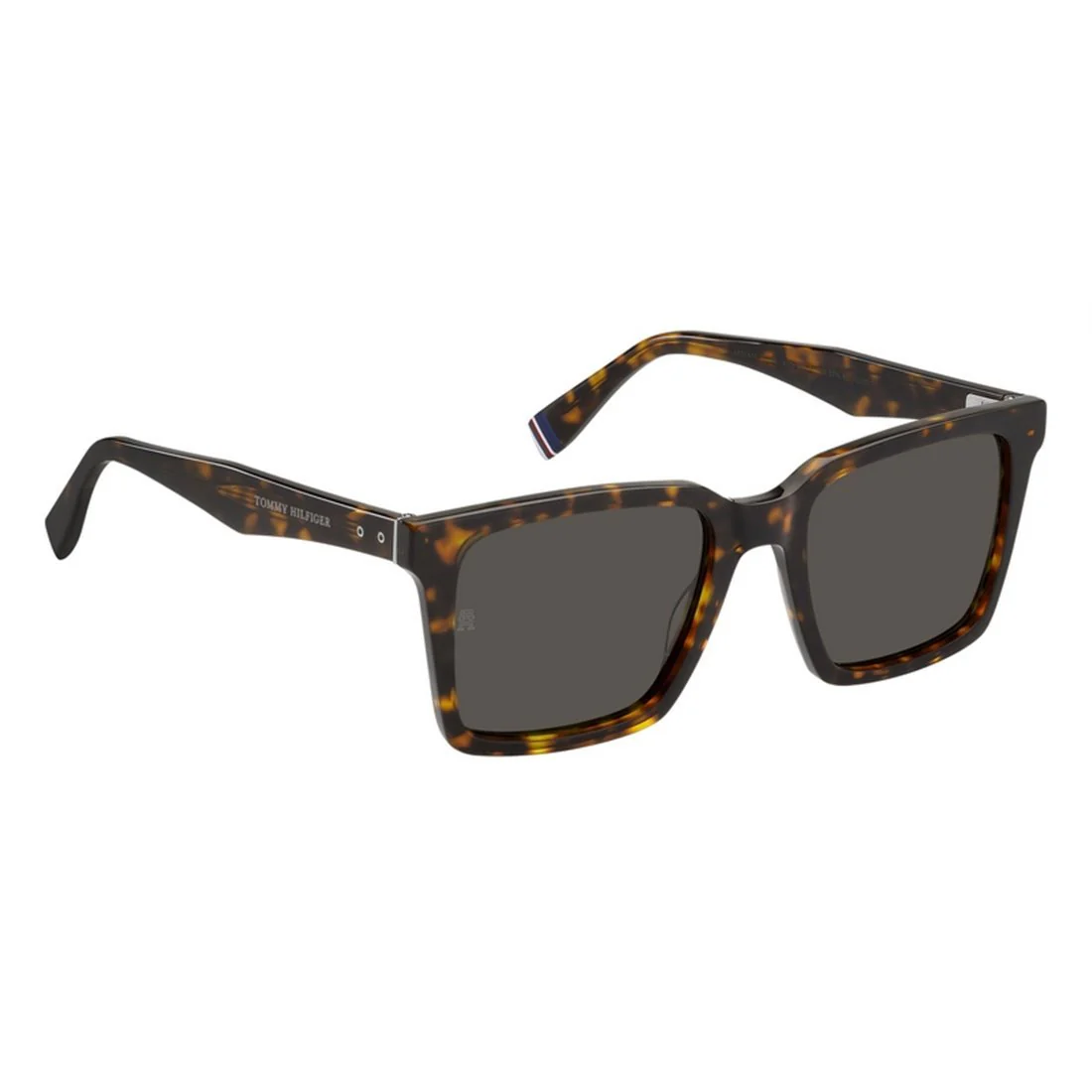 Tommy Hilfiger TH 2067/S 086(IR) - Image 3