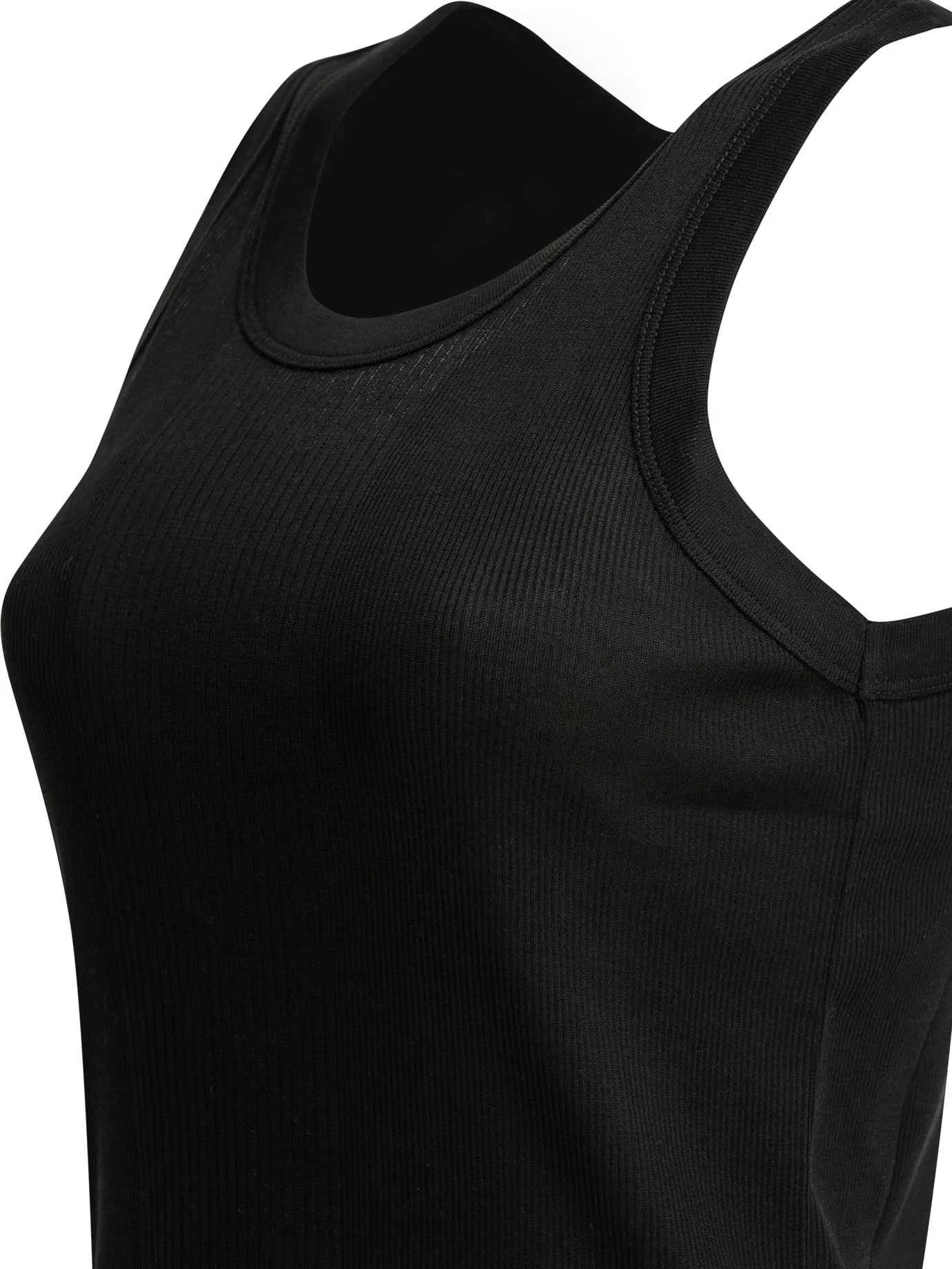 TOPS - Image 4